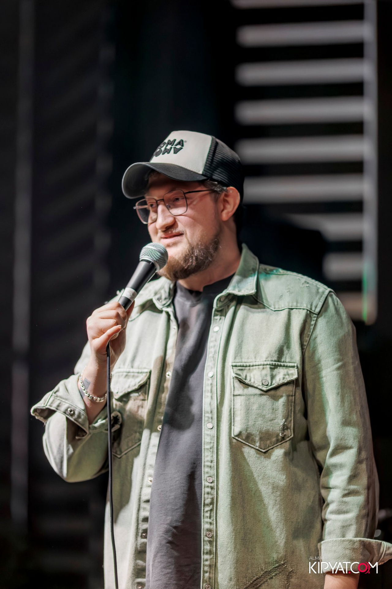 Смотрите также. КИПЯТКОМ АЛМАТЫ! Фотосъемка мероприятий в Алматы