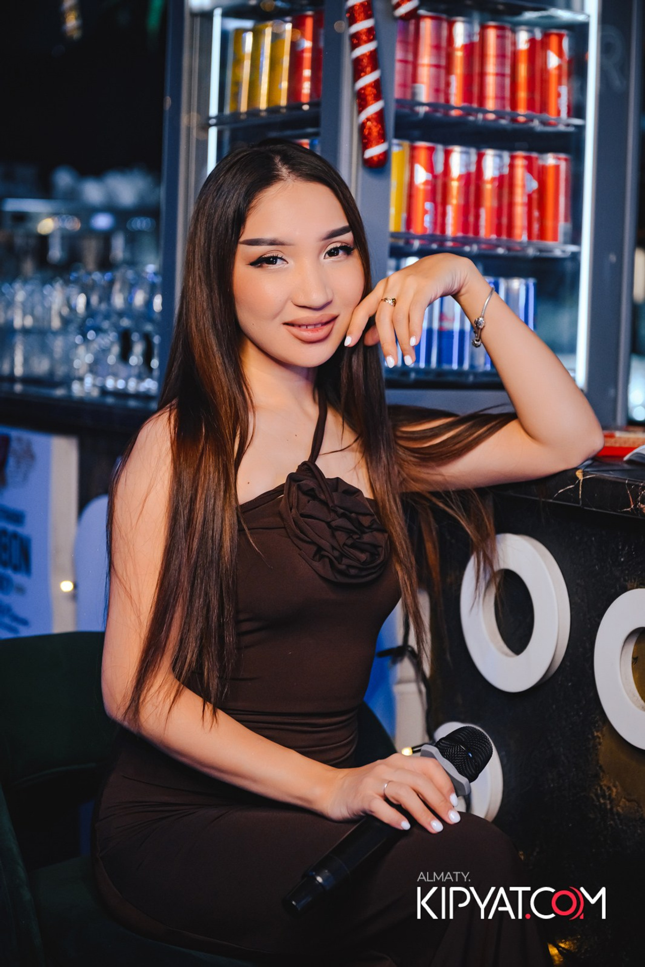 Фотоотчеты. КИПЯТКОМ АЛМАТЫ!