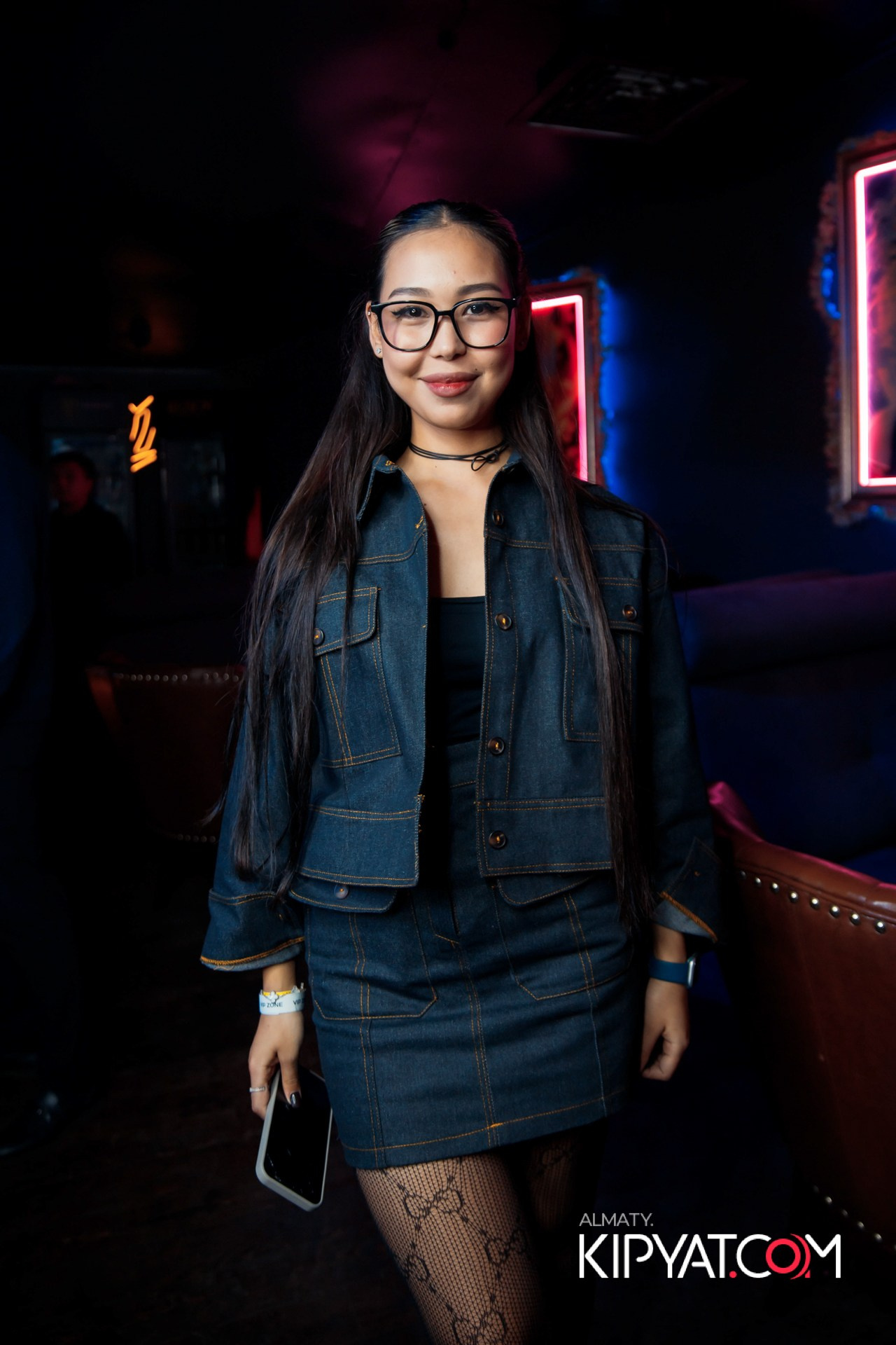 Фотоотчеты. КИПЯТКОМ АЛМАТЫ!