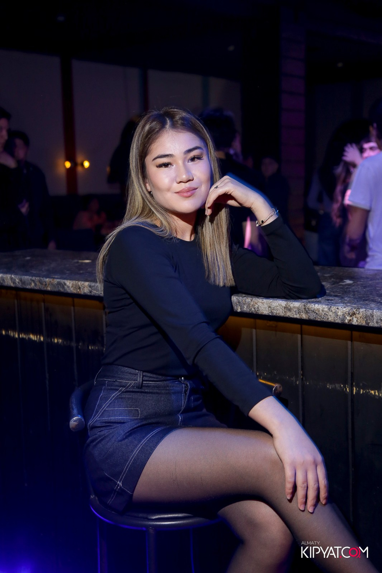 Фотоотчеты. КИПЯТКОМ АЛМАТЫ!