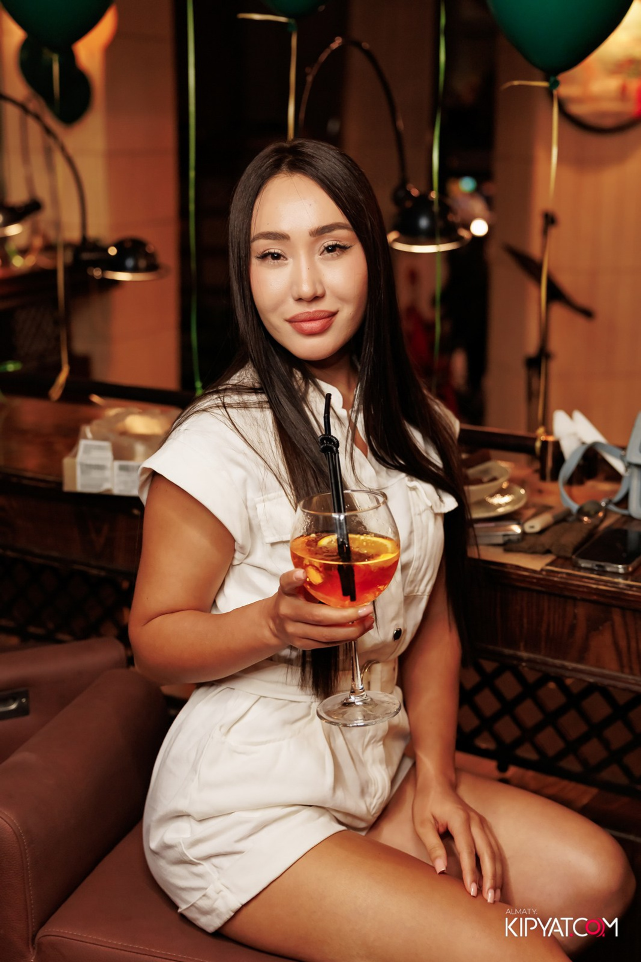 Фотоотчеты. КИПЯТКОМ АЛМАТЫ!