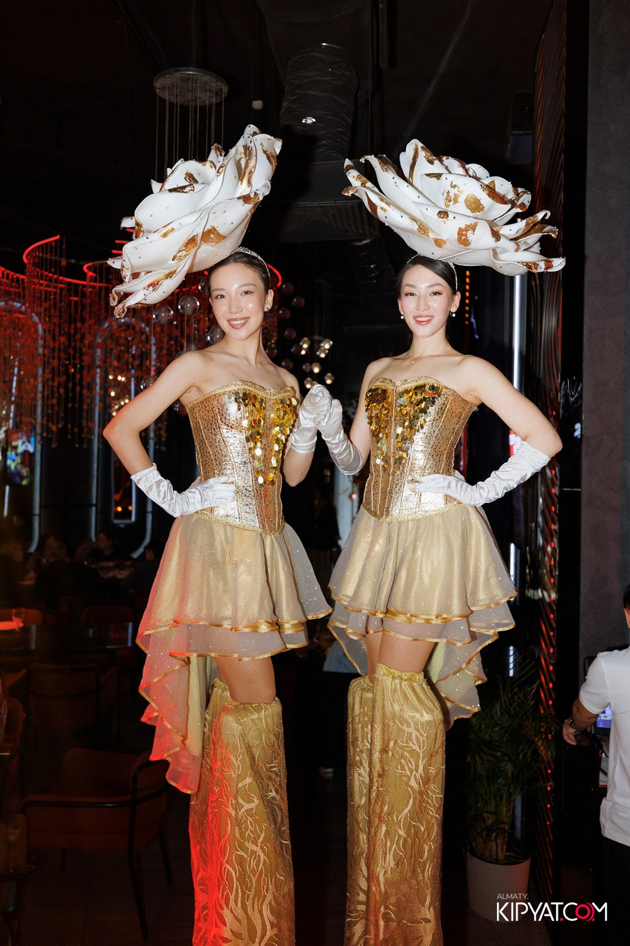 Фотоотчеты. КИПЯТКОМ АЛМАТЫ! Фотосъемка мероприятий в Алматы