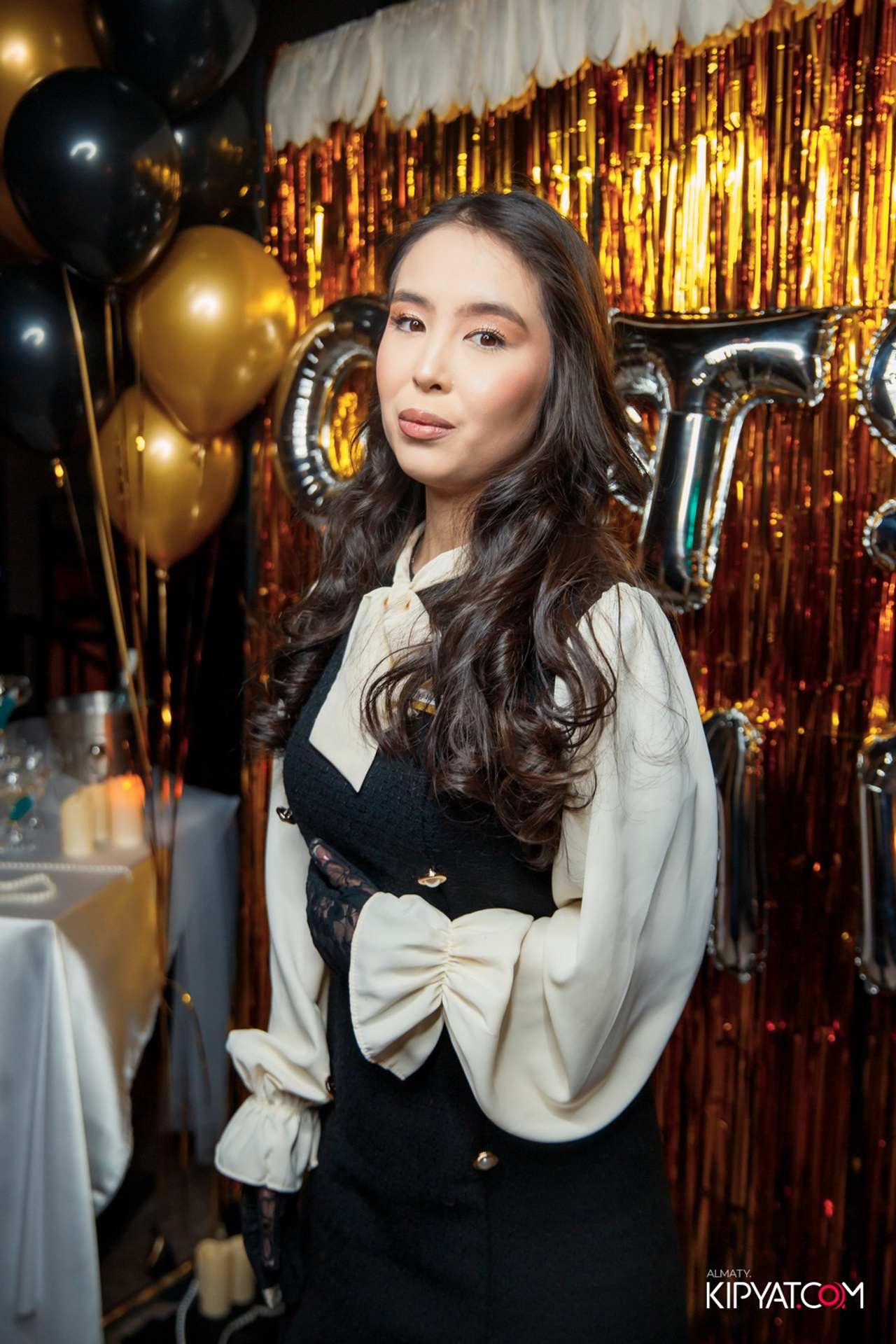 Фотоотчеты. КИПЯТКОМ АЛМАТЫ!