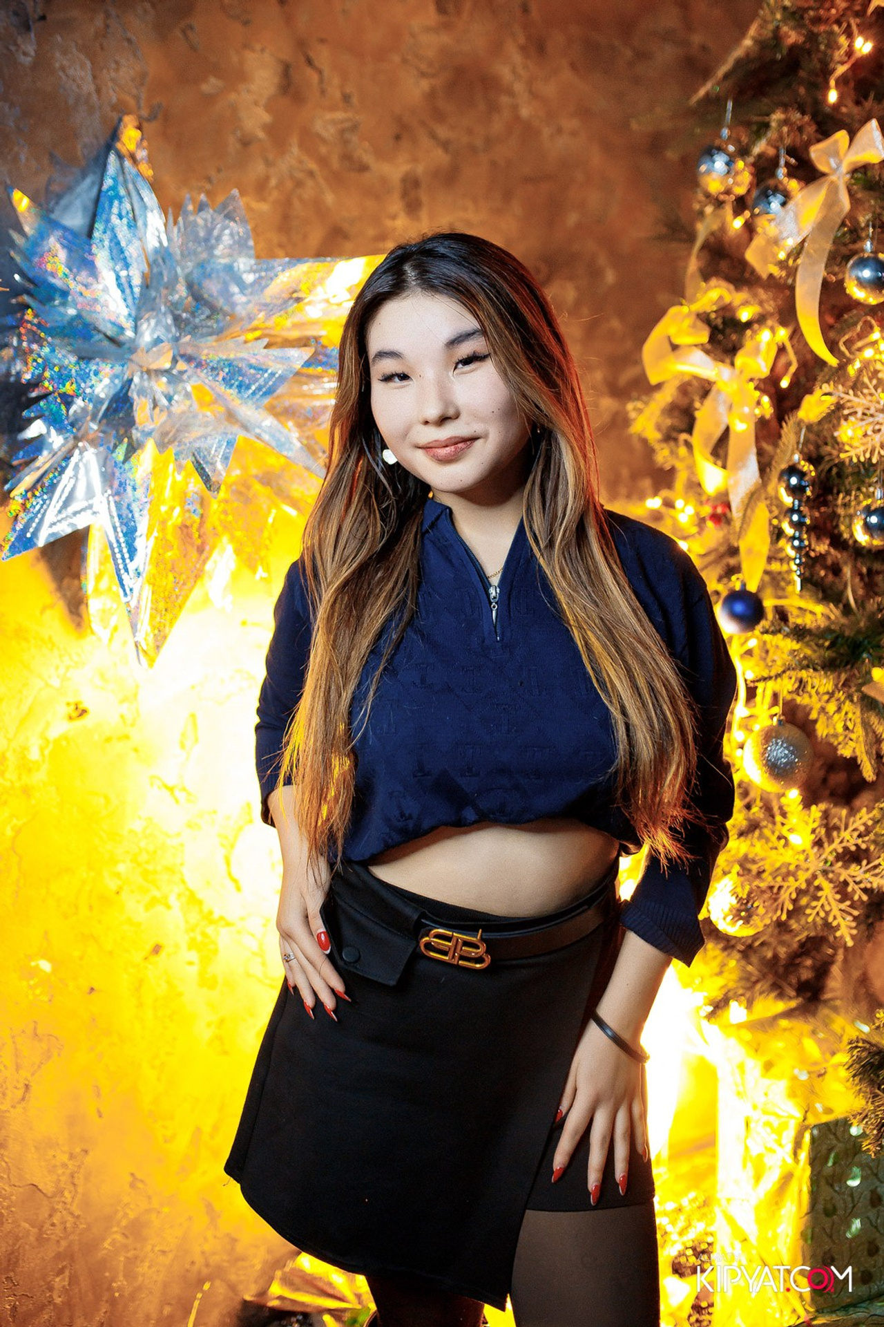 Фотоотчеты. КИПЯТКОМ АЛМАТЫ!