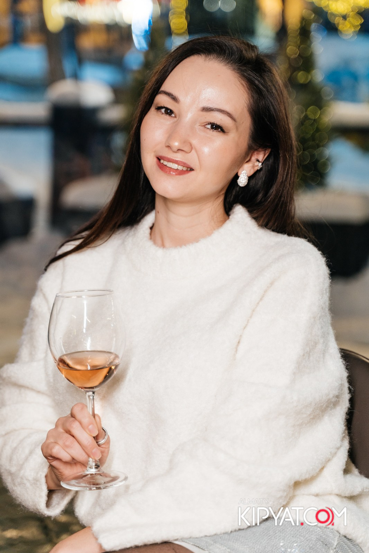 Фотоотчеты. КИПЯТКОМ АЛМАТЫ!