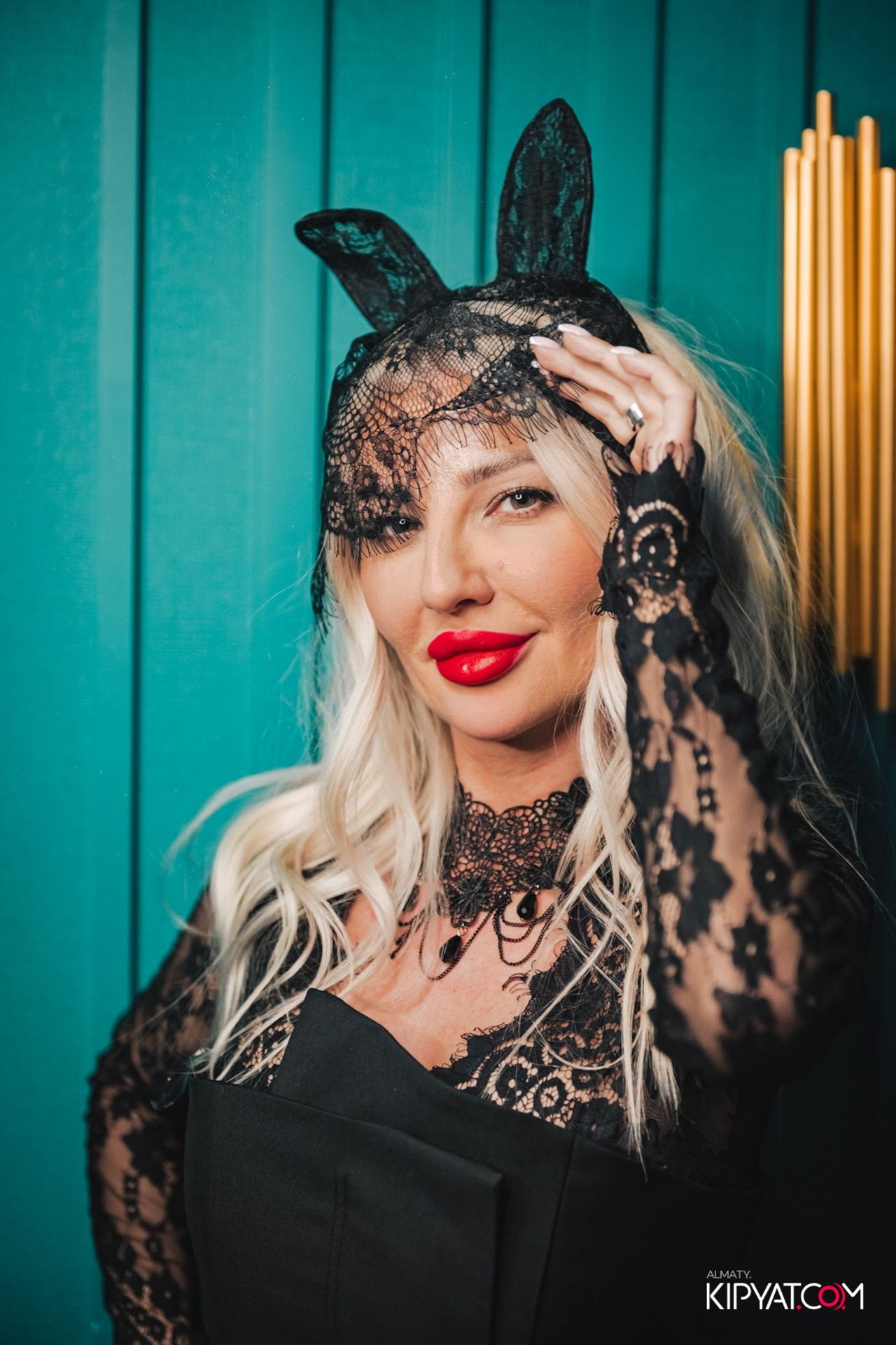 Фотоотчеты. КИПЯТКОМ АЛМАТЫ!