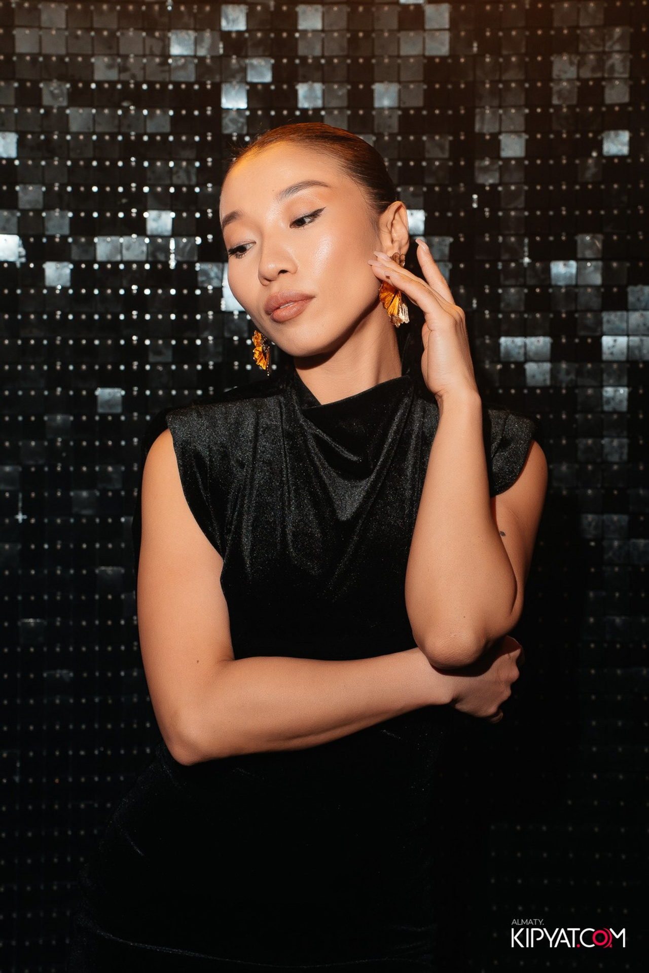 Фотоотчеты. КИПЯТКОМ АЛМАТЫ!