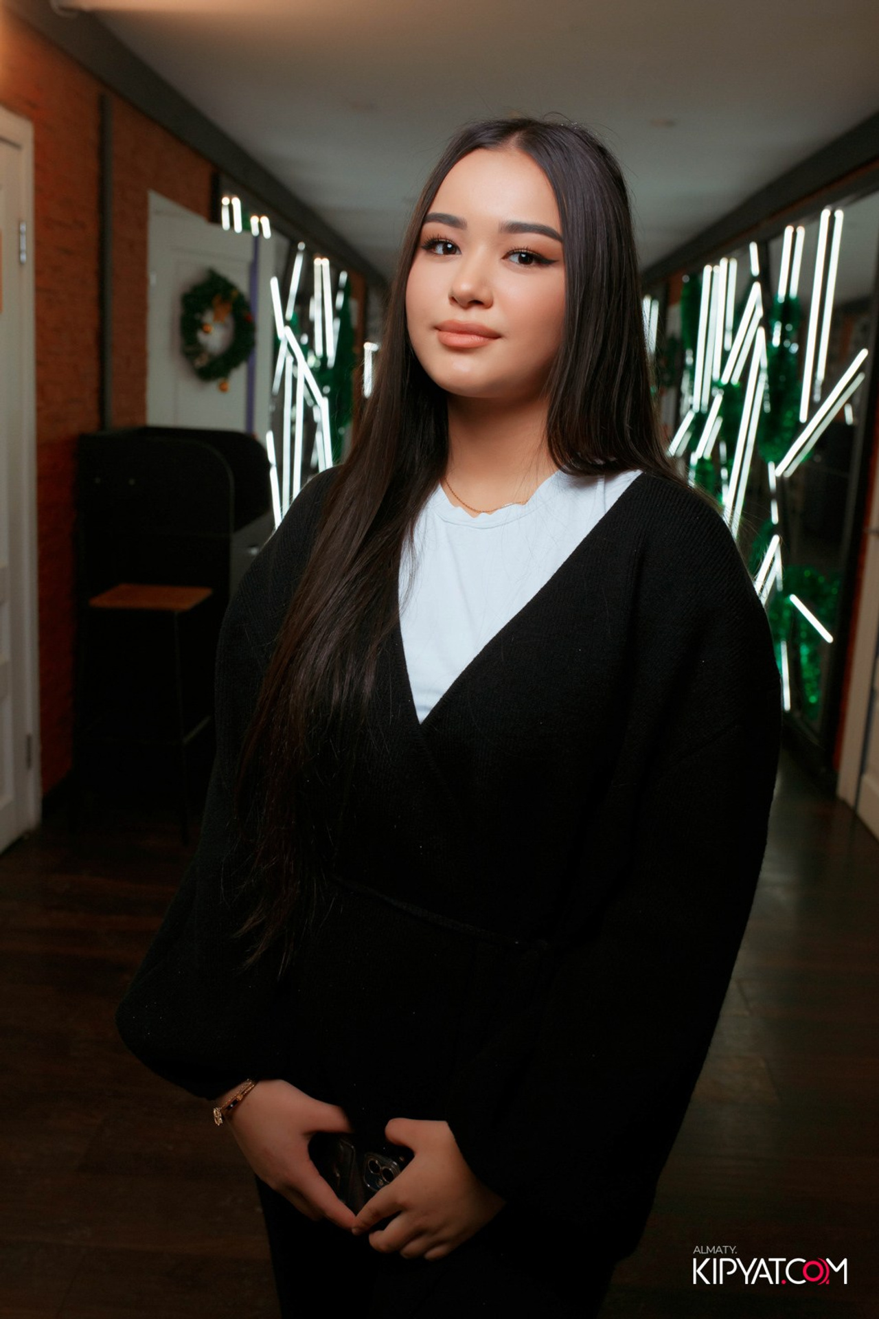 Фотоотчеты. КИПЯТКОМ АЛМАТЫ!