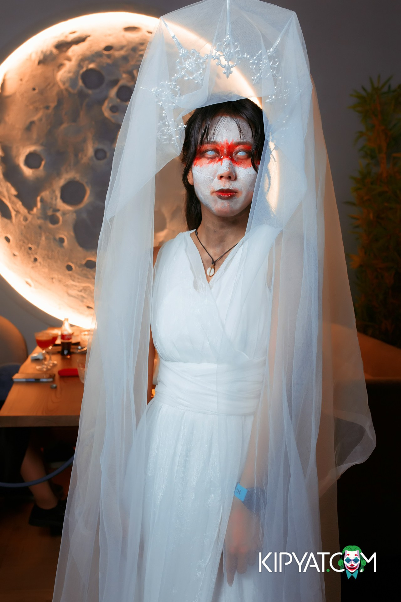 Фотоотчеты. КИПЯТКОМ АЛМАТЫ!