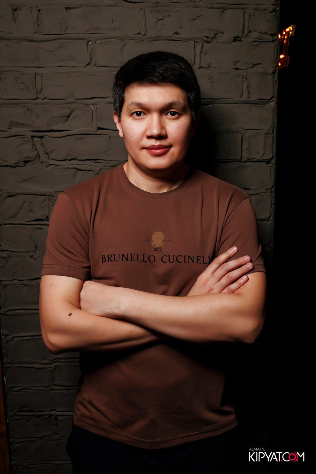 Фотоотчеты. КИПЯТКОМ АЛМАТЫ! Фотосъемка мероприятий в Алматы