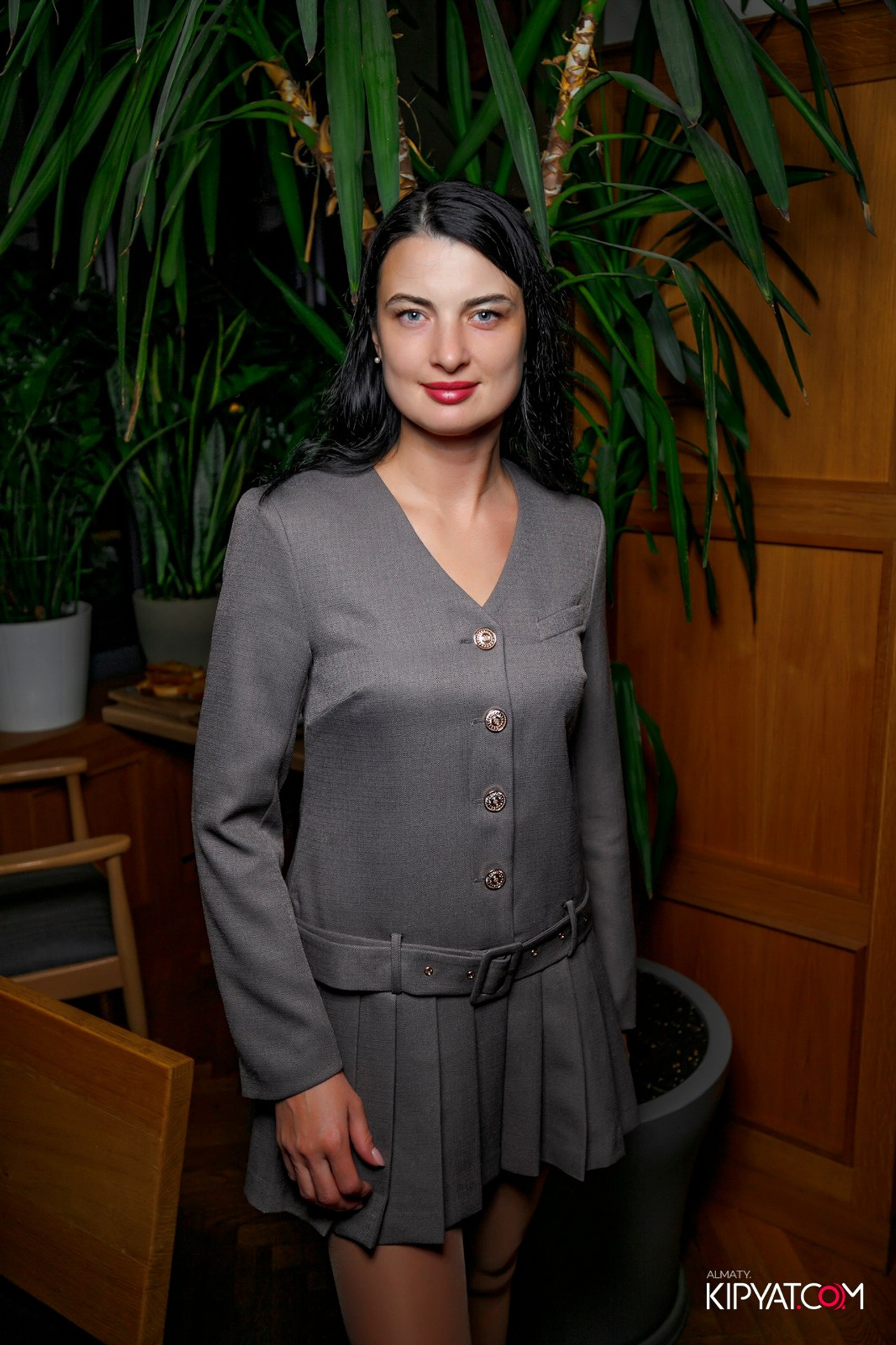 Фотоотчеты. КИПЯТКОМ АЛМАТЫ!