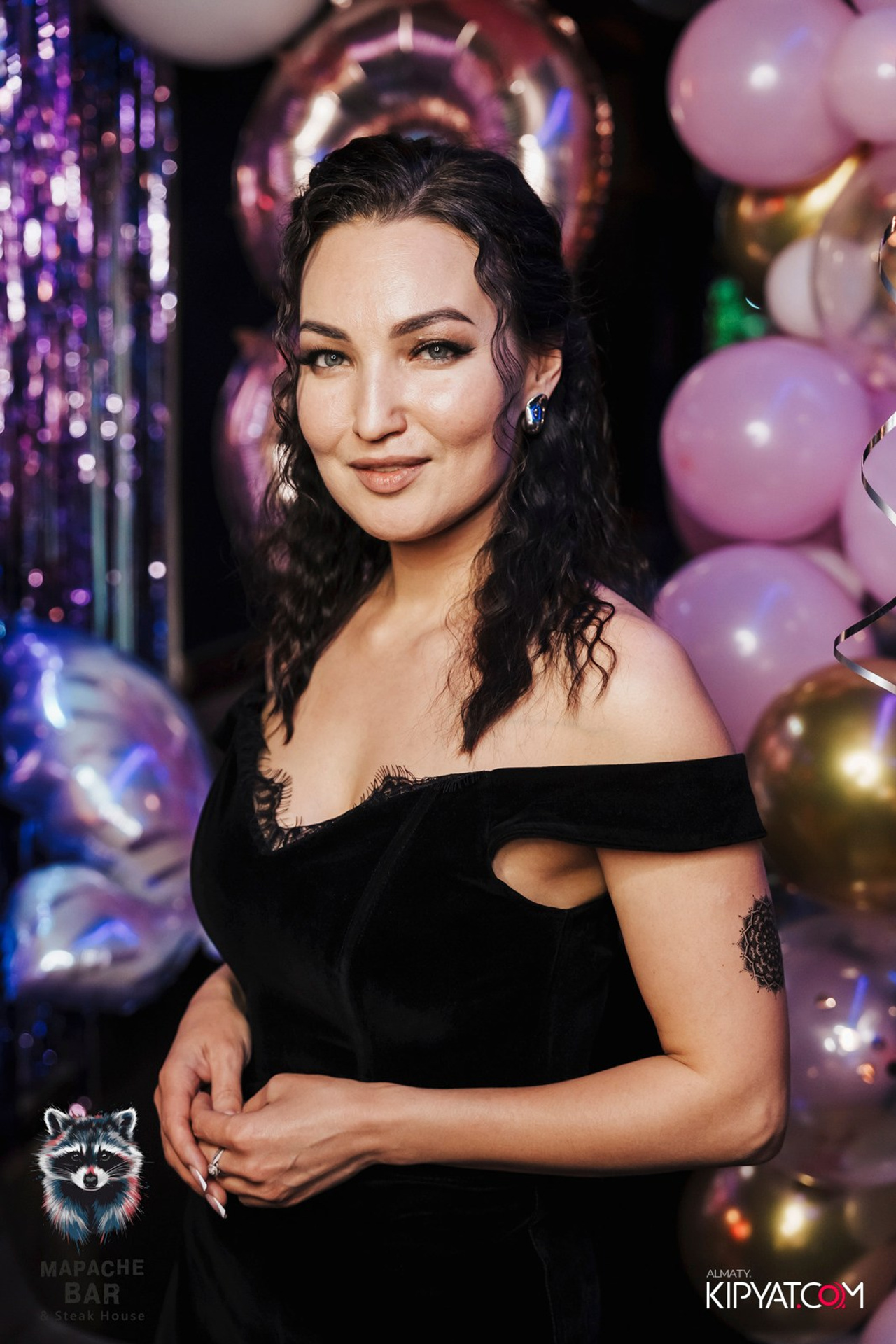 Фотоотчеты. КИПЯТКОМ АЛМАТЫ! Фотосъемка мероприятий в Алматы