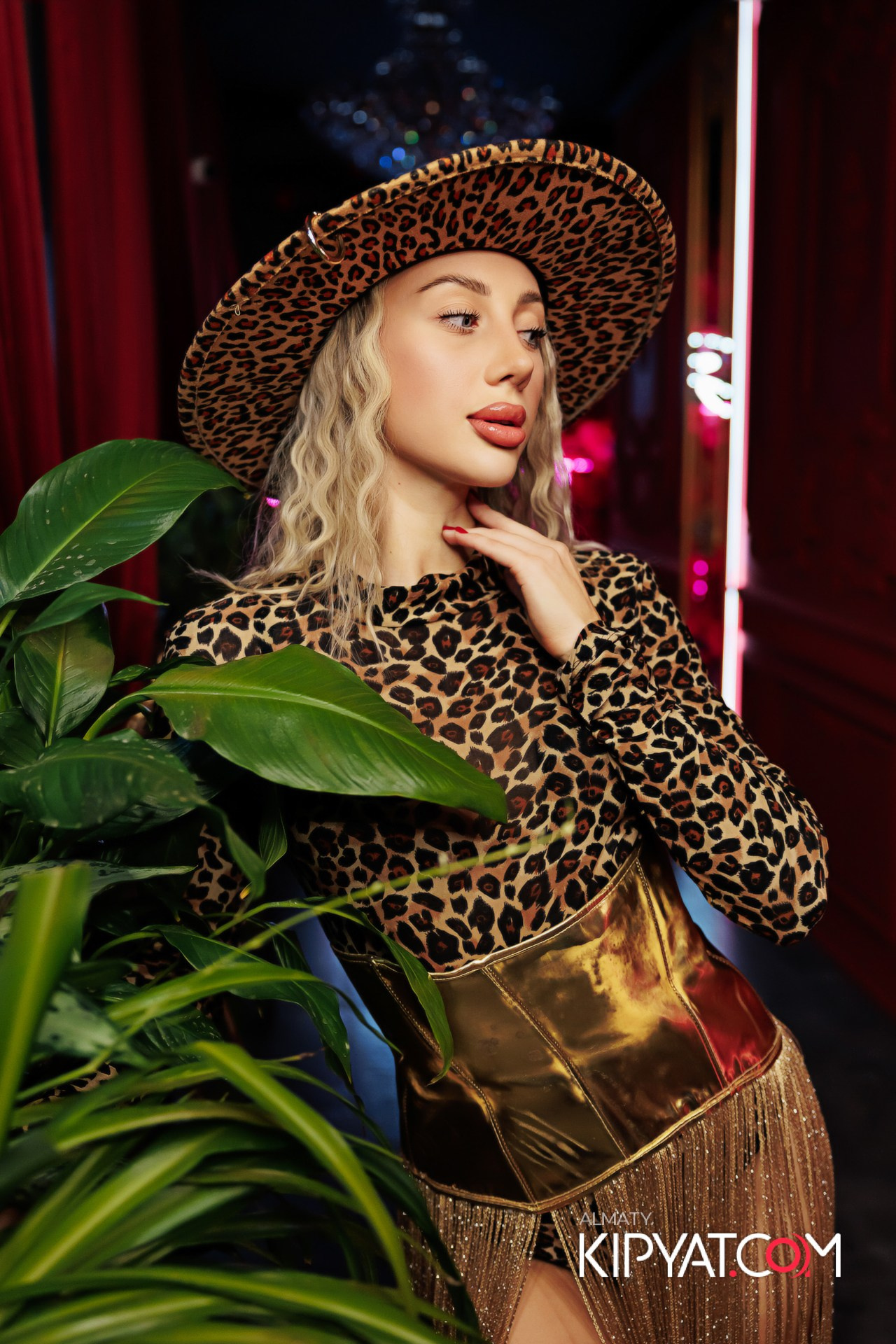 Фотоотчеты. КИПЯТКОМ АЛМАТЫ!