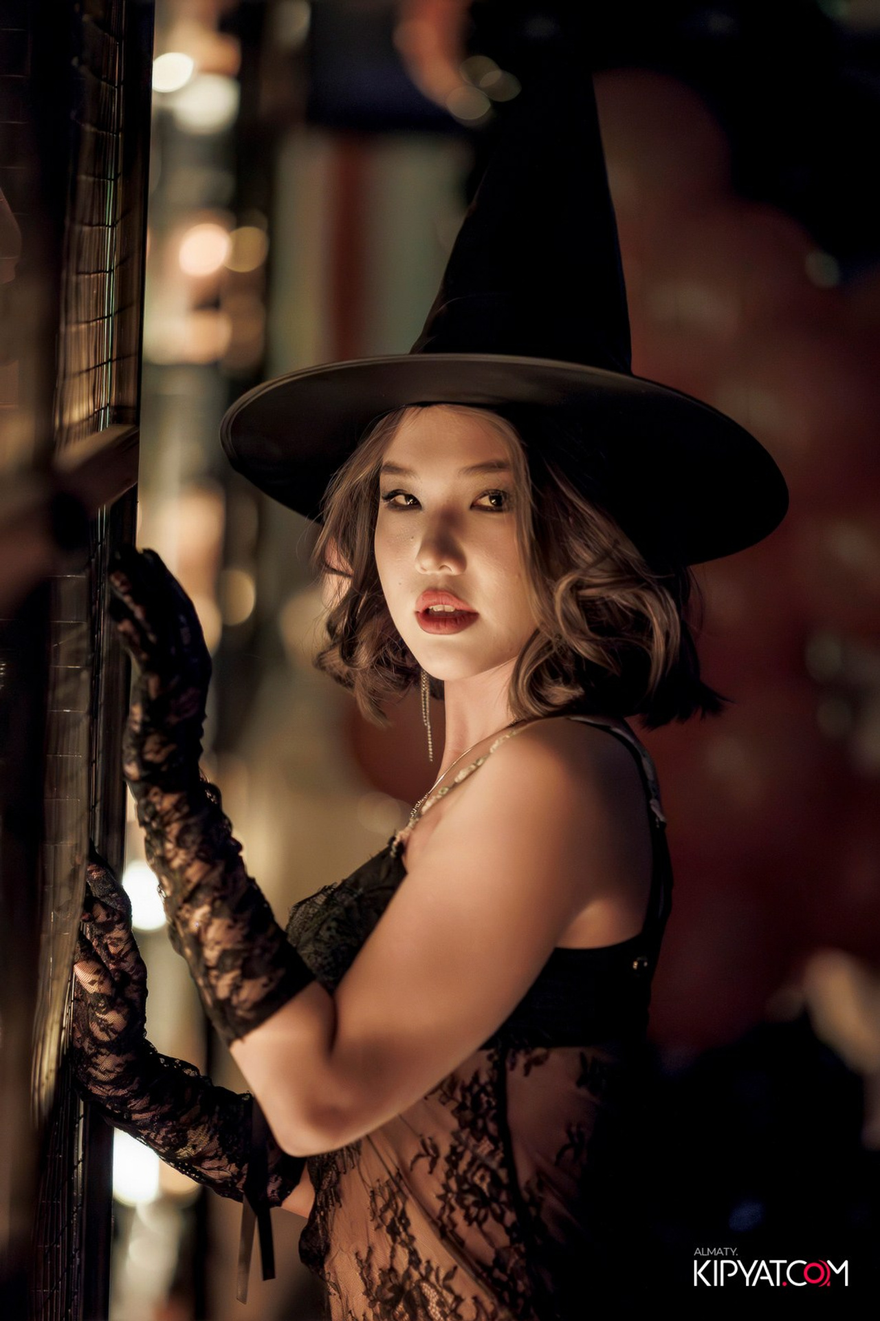 Фотоотчеты. КИПЯТКОМ АЛМАТЫ!