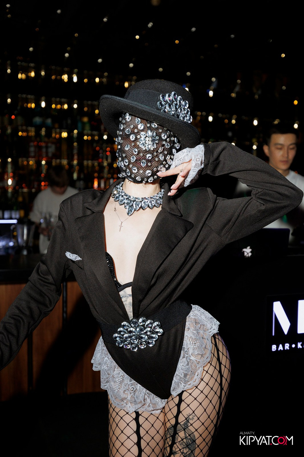 Фотоотчеты. КИПЯТКОМ АЛМАТЫ! Фотосъемка мероприятий в Алматы