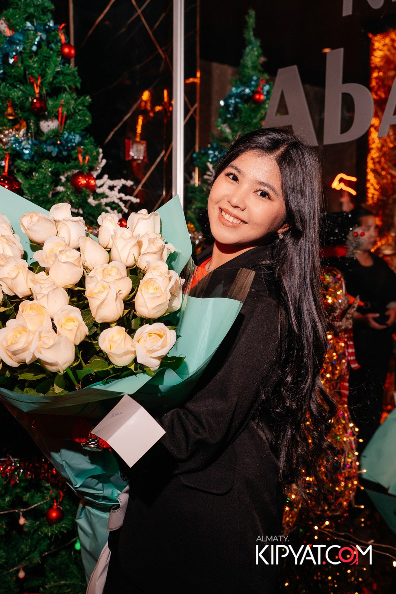 Фотоотчеты. КИПЯТКОМ АЛМАТЫ!