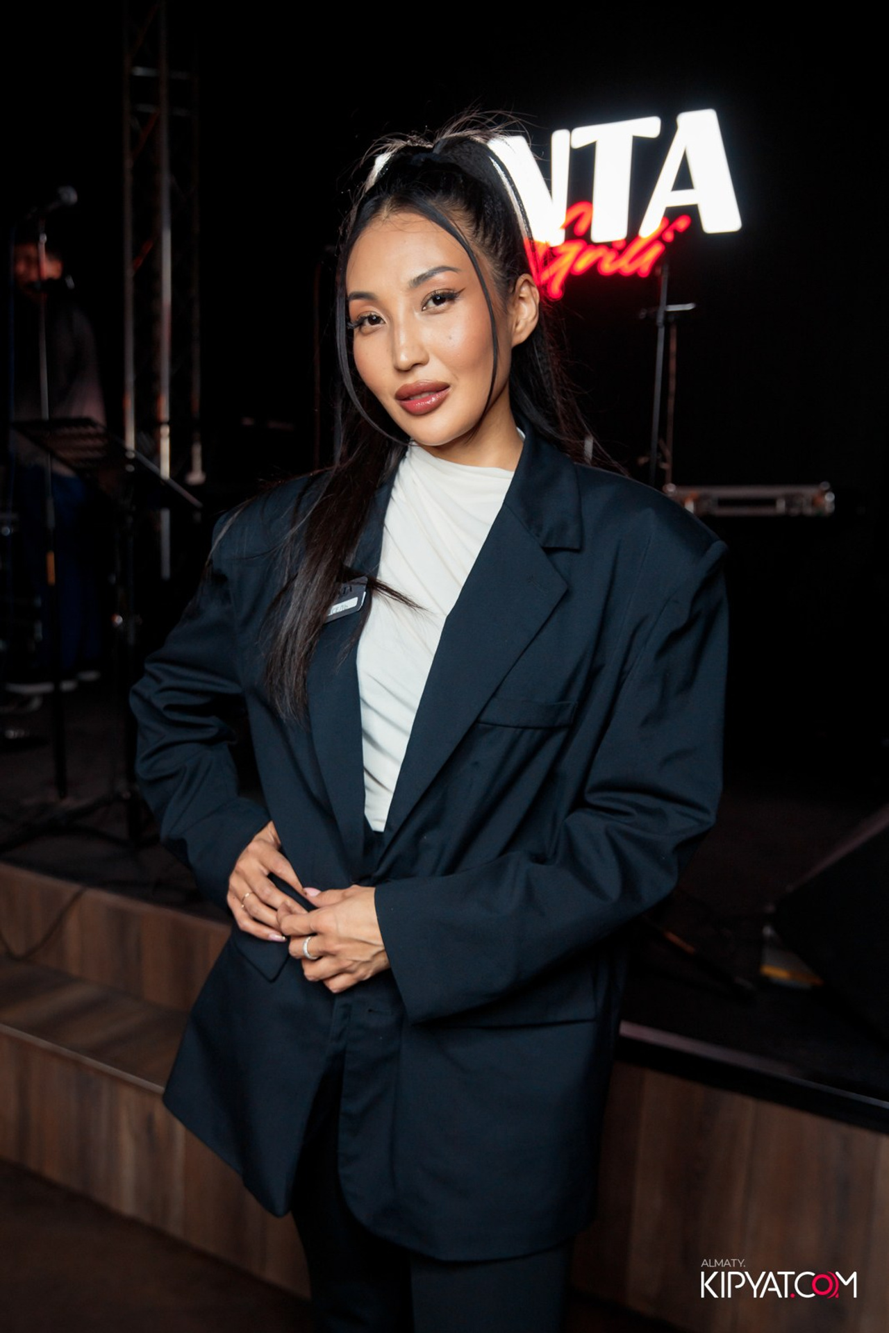 Фотоотчеты. КИПЯТКОМ АЛМАТЫ!