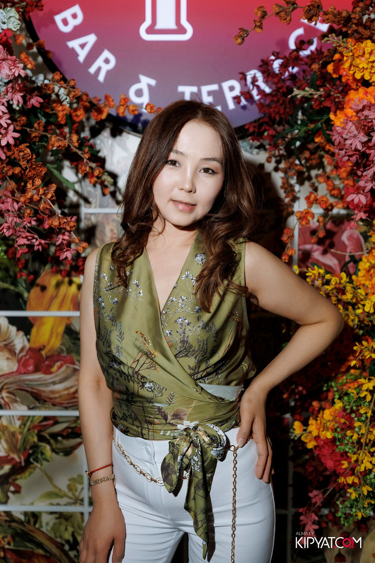 Фотоотчеты. КИПЯТКОМ АЛМАТЫ! Фотосъемка мероприятий в Алматы