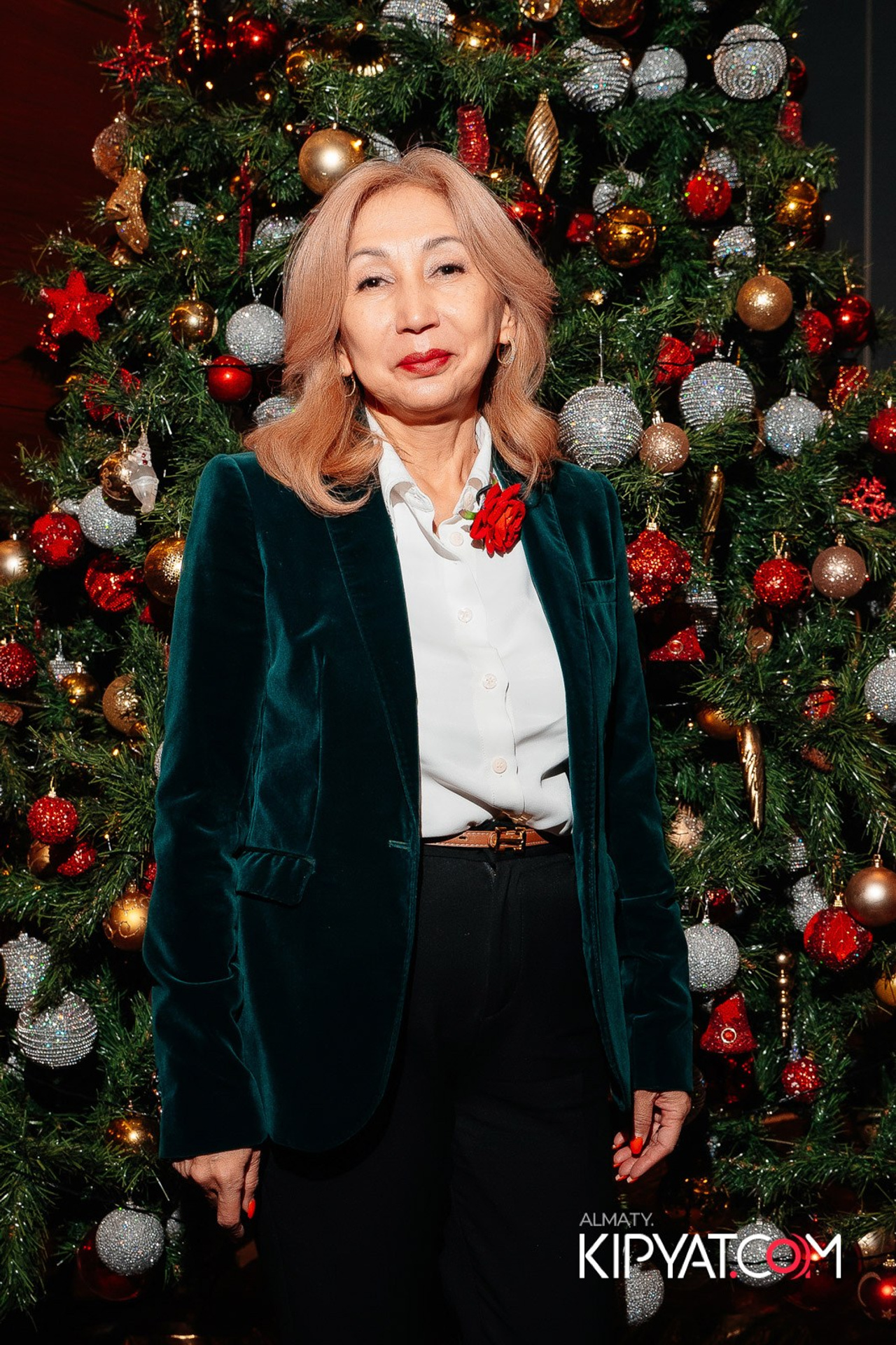 Фотоотчеты. КИПЯТКОМ АЛМАТЫ!