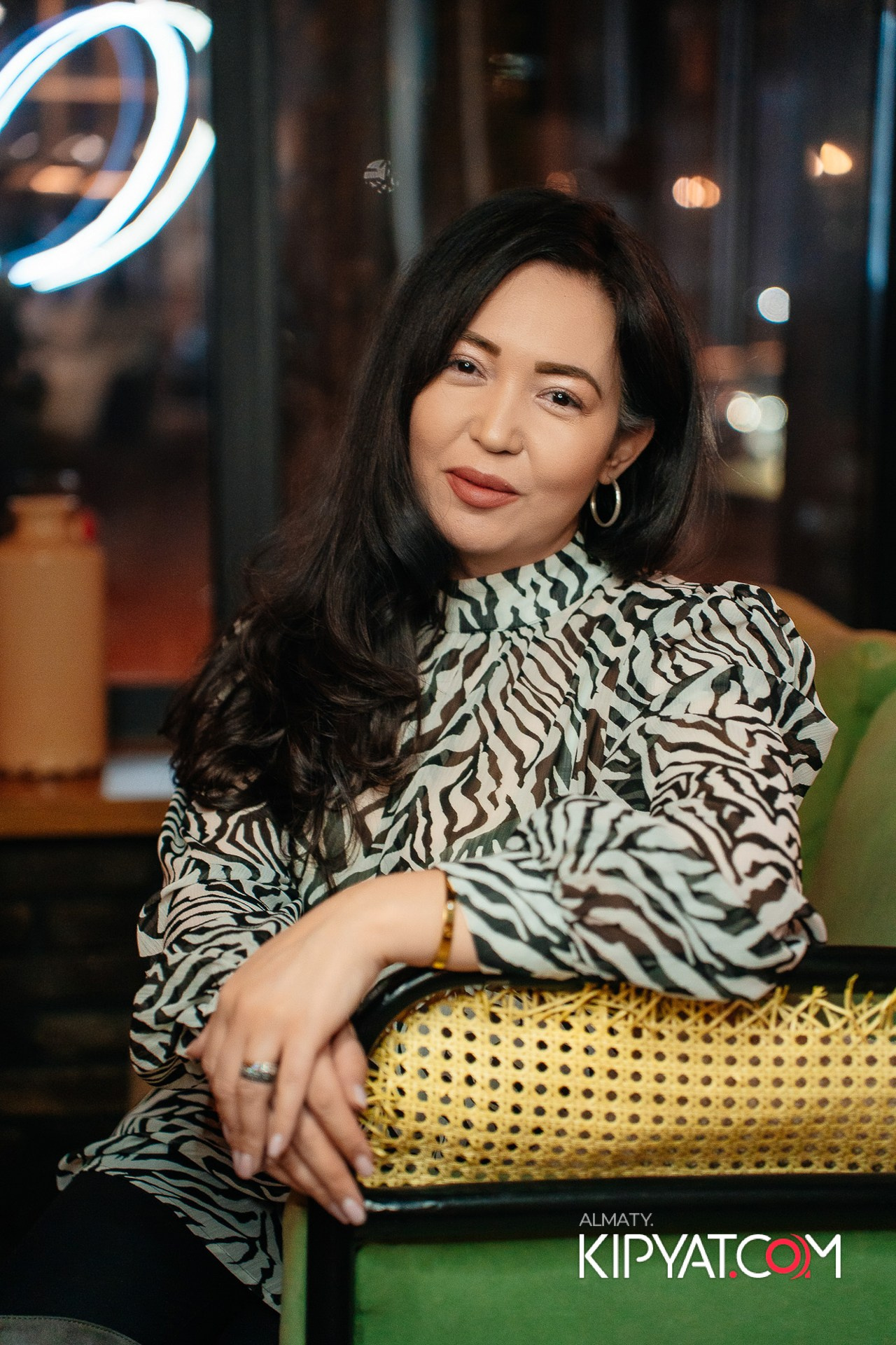 Фотоотчеты. КИПЯТКОМ АЛМАТЫ!