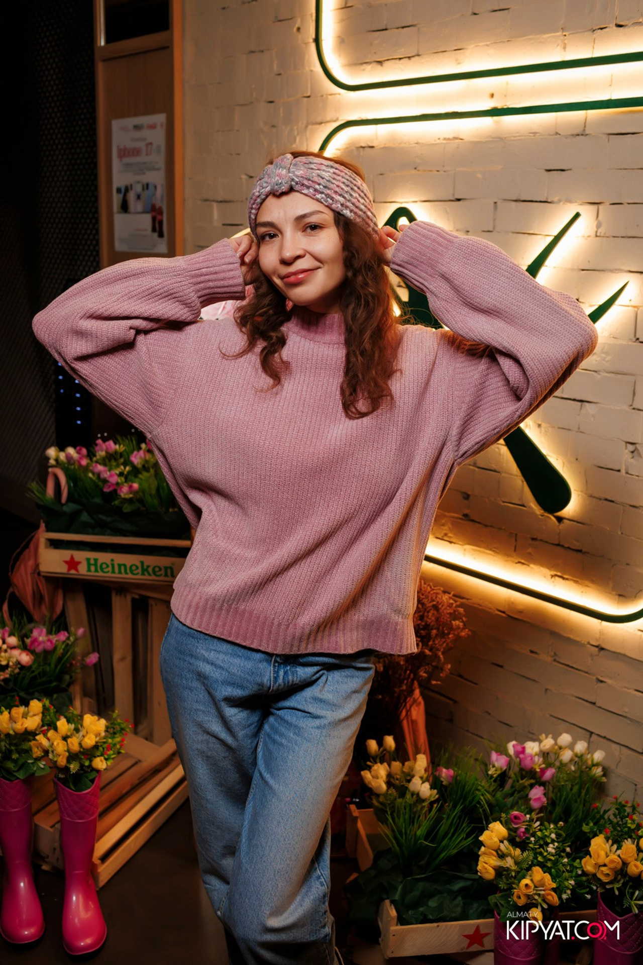 Фотоотчеты. КИПЯТКОМ АЛМАТЫ! Фотосъемка мероприятий в Алматы