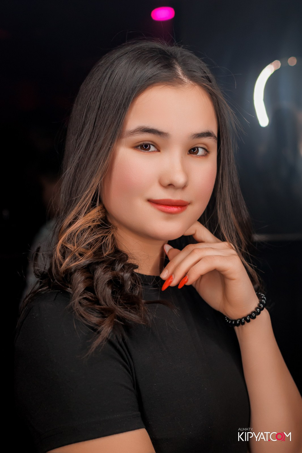 Фотоотчеты. КИПЯТКОМ АЛМАТЫ!