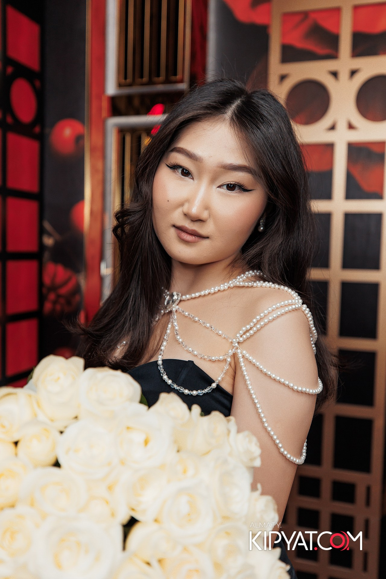 Фотоотчеты. КИПЯТКОМ АЛМАТЫ!