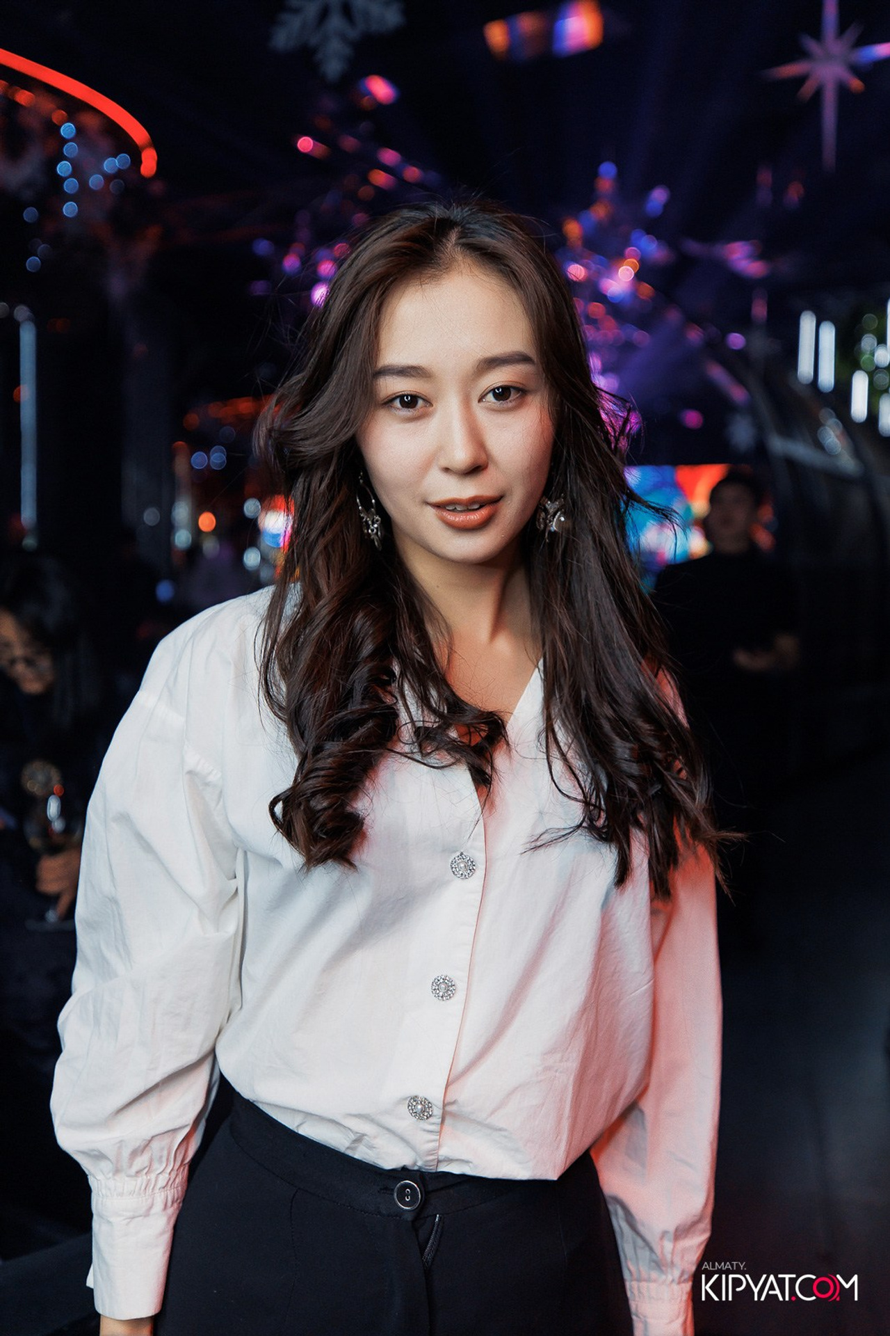 Фотоотчеты. КИПЯТКОМ АЛМАТЫ!