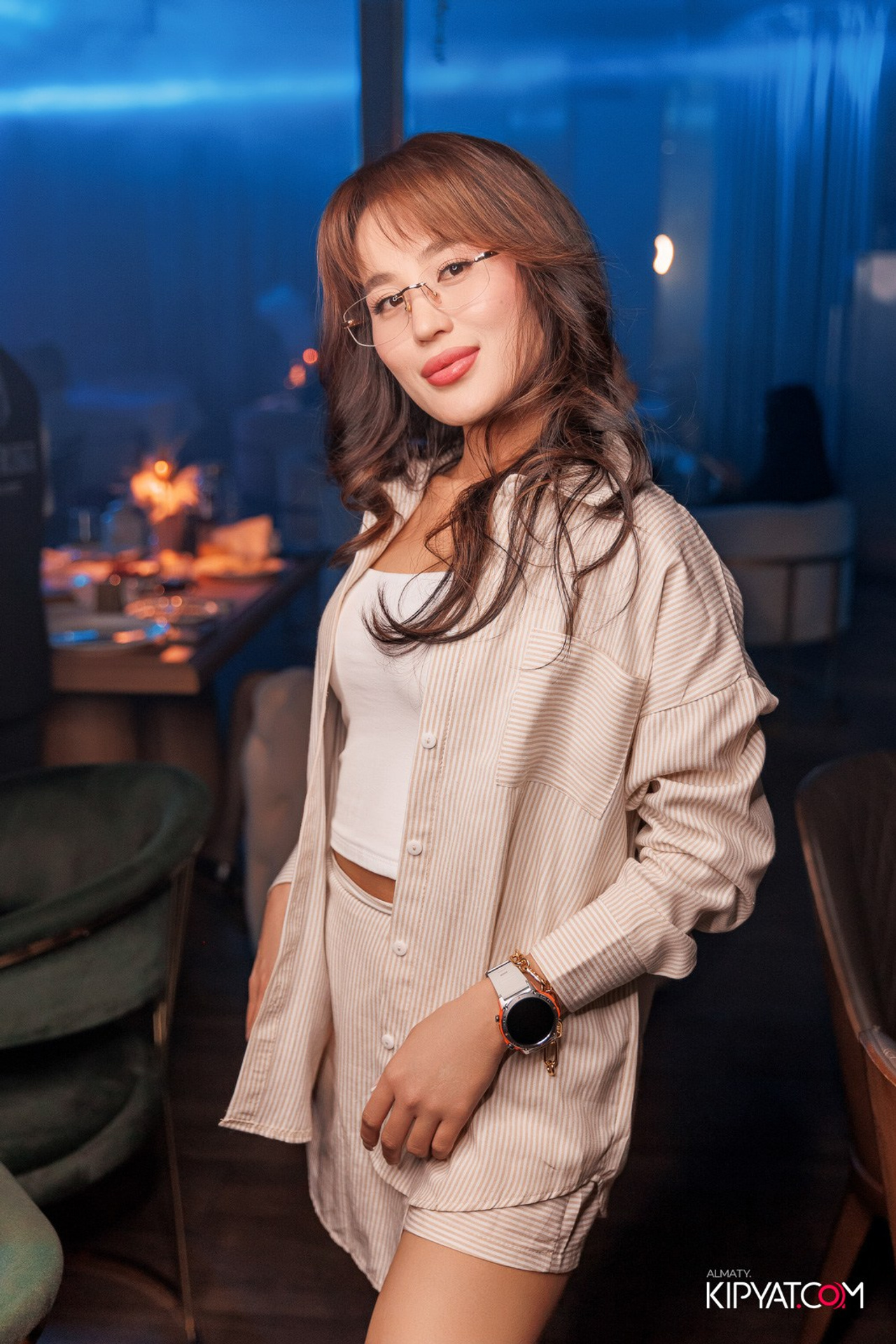 Фотоотчеты. КИПЯТКОМ АЛМАТЫ!