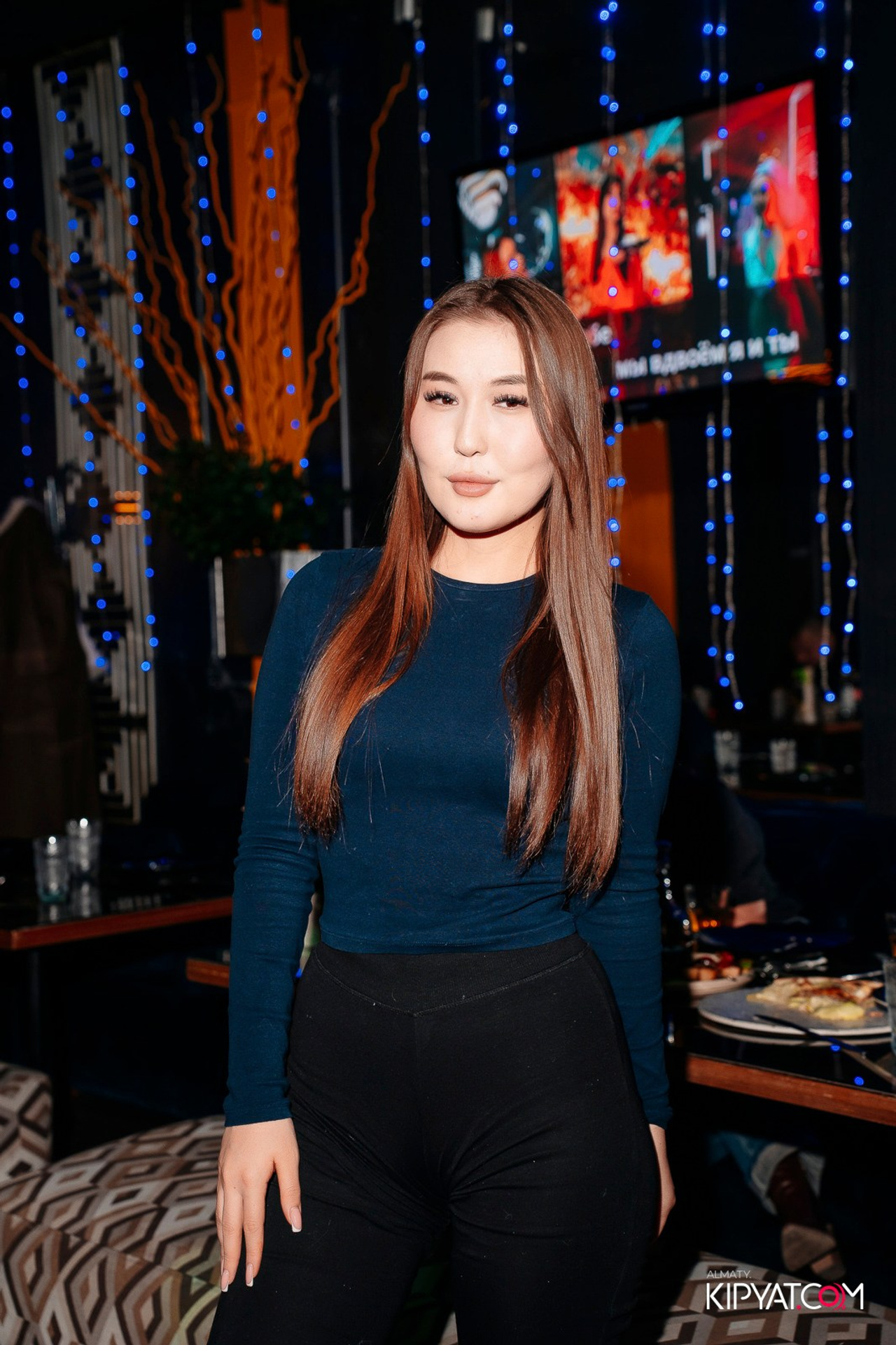 Смотрите также. КИПЯТКОМ АЛМАТЫ! Фотосъемка мероприятий в Алматы