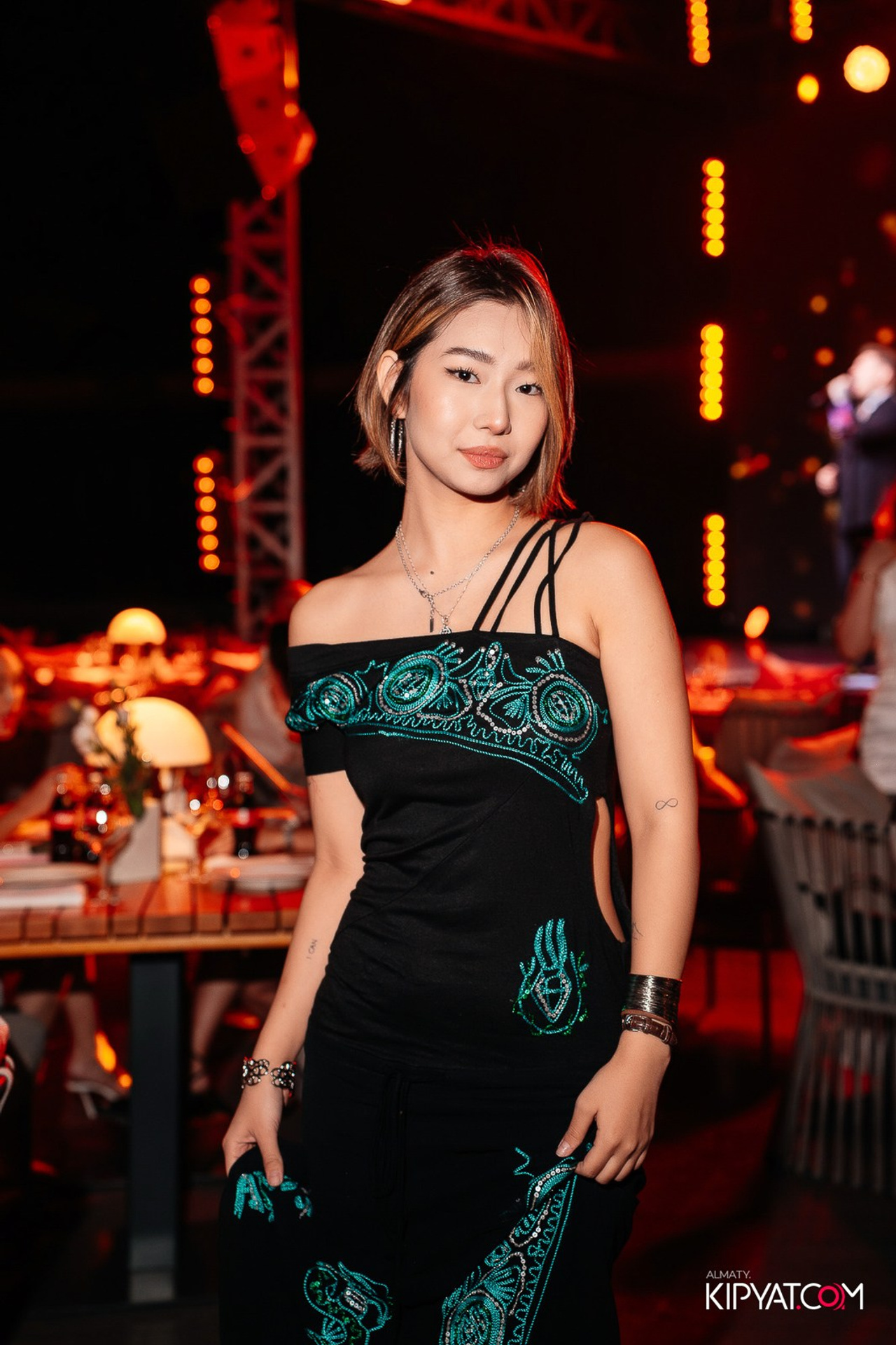 Фотоотчеты. КИПЯТКОМ АЛМАТЫ!