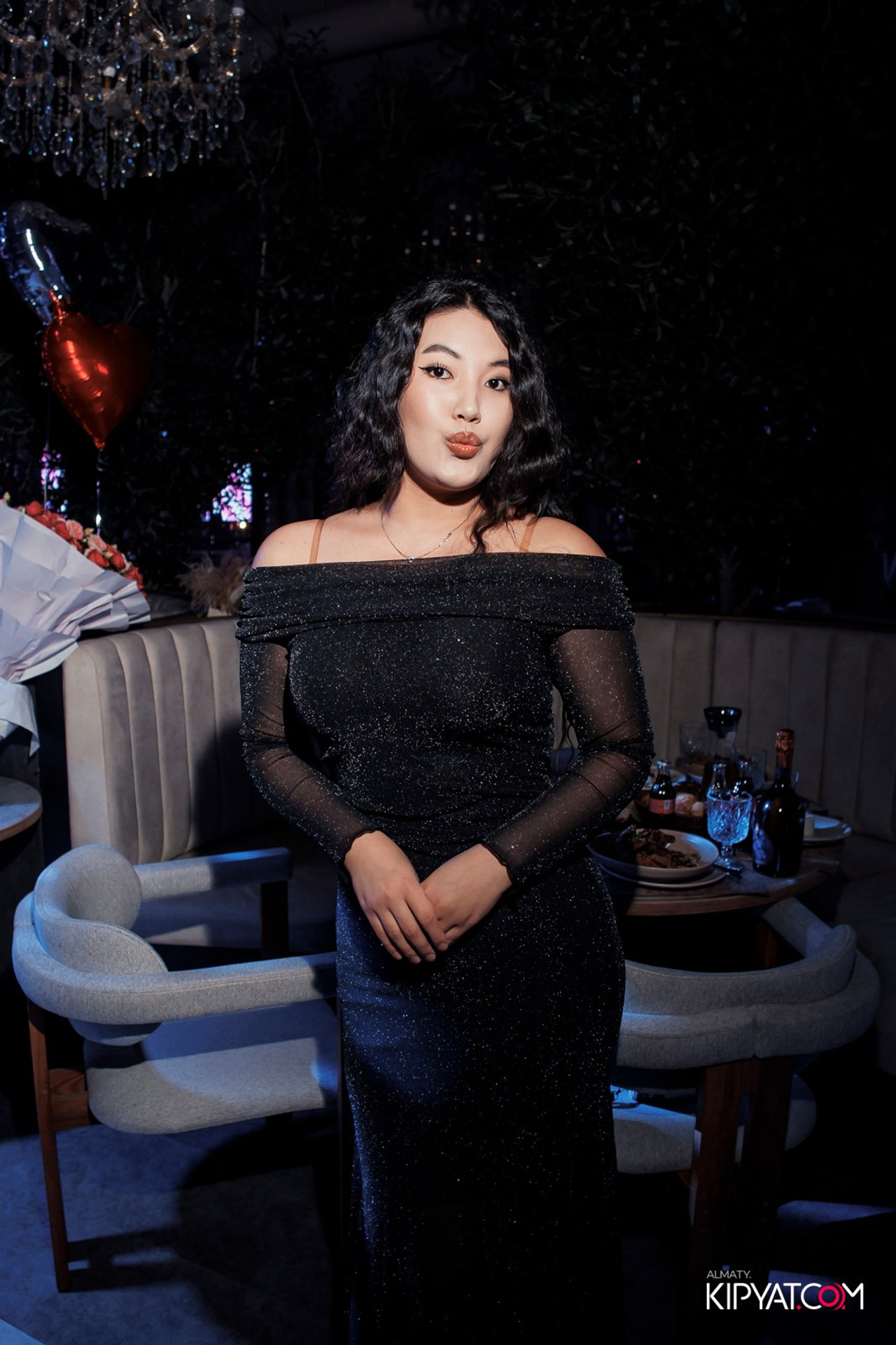 Фотоотчеты. КИПЯТКОМ АЛМАТЫ! Фотосъемка мероприятий в Алматы