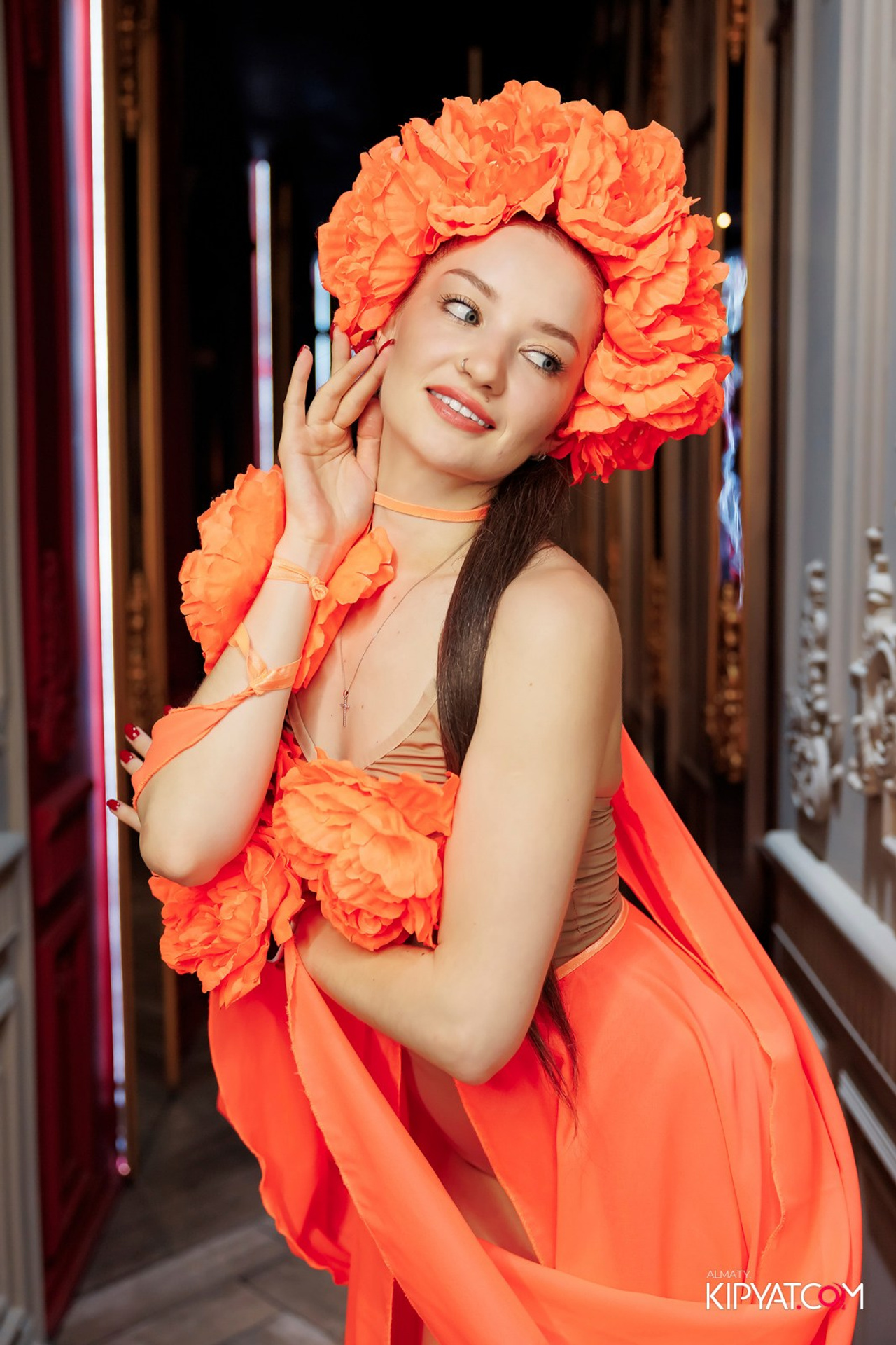 Фотоотчеты. КИПЯТКОМ АЛМАТЫ! Фотосъемка мероприятий в Алматы