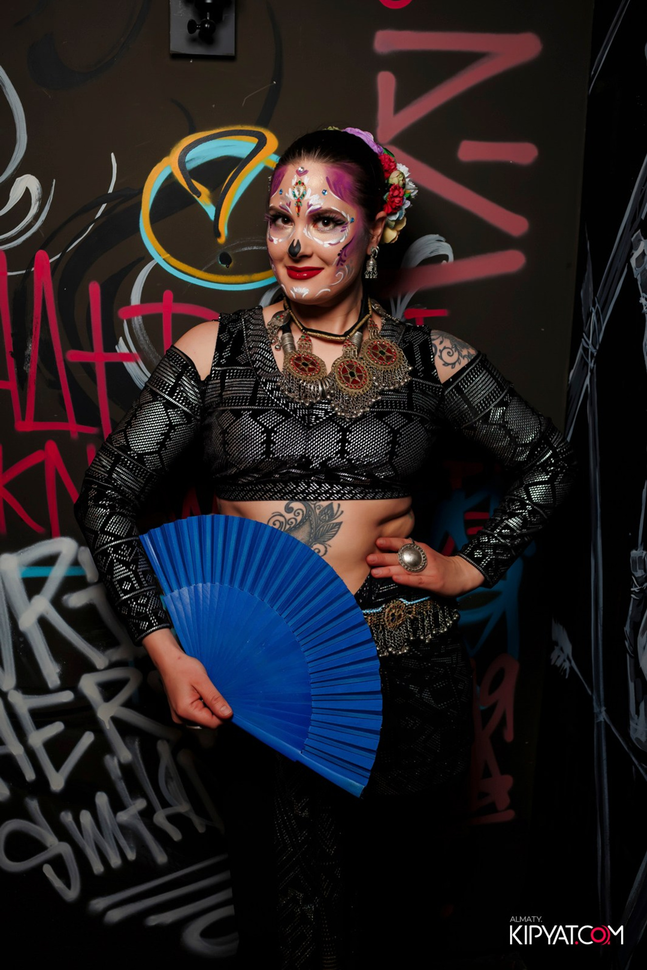 Смотрите также. КИПЯТКОМ АЛМАТЫ! Фотосъемка мероприятий в Алматы