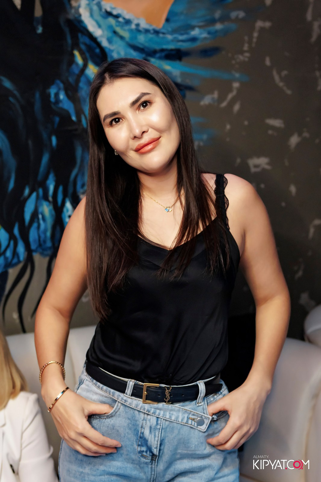 Фотоотчеты. КИПЯТКОМ АЛМАТЫ!