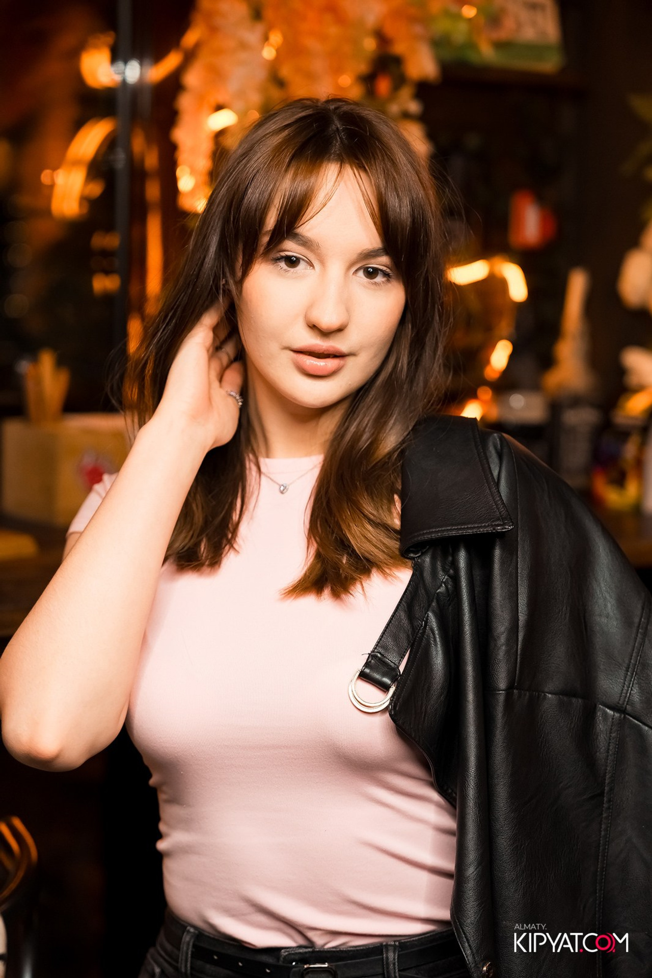 Фотоотчеты. КИПЯТКОМ АЛМАТЫ!