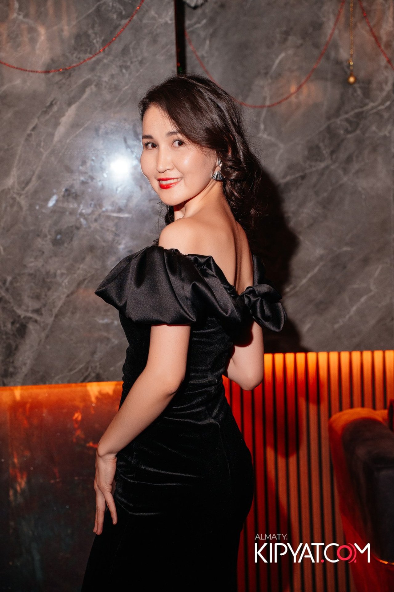 Фотоотчеты. КИПЯТКОМ АЛМАТЫ!