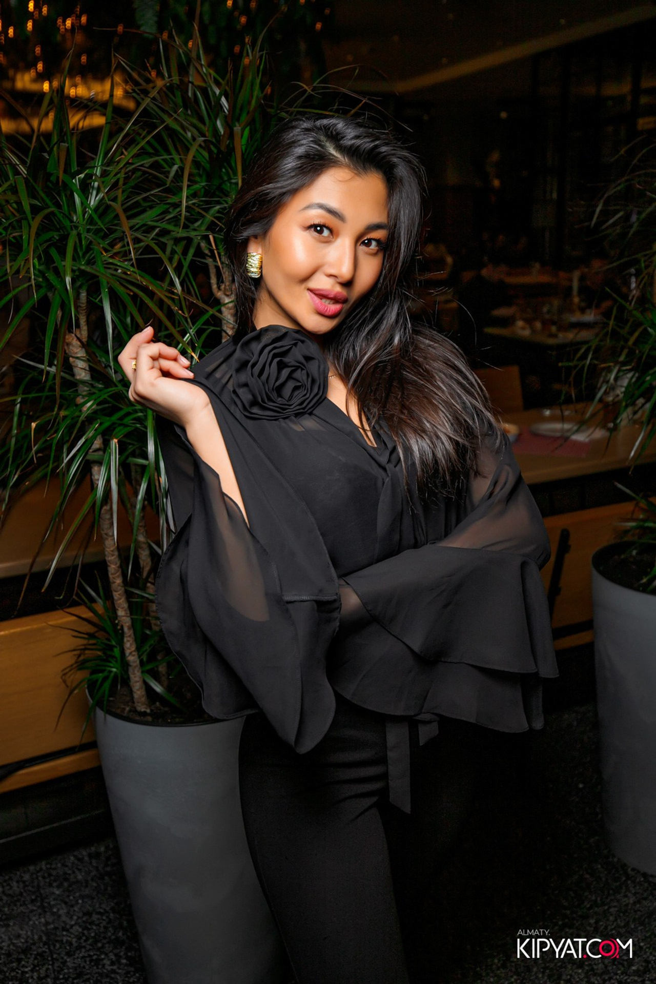 Фотоотчеты. КИПЯТКОМ АЛМАТЫ!