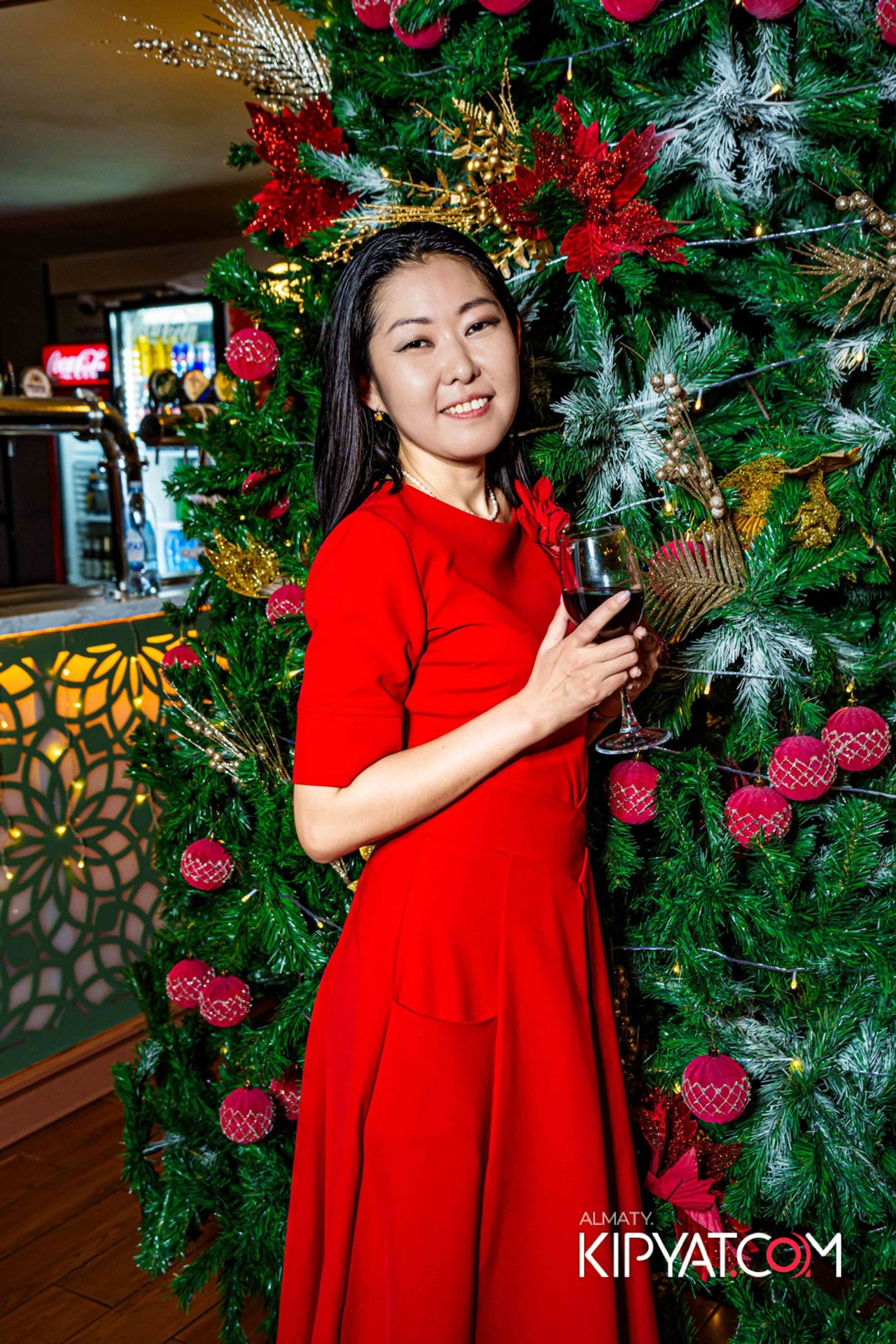 Фотоотчеты. КИПЯТКОМ АЛМАТЫ!