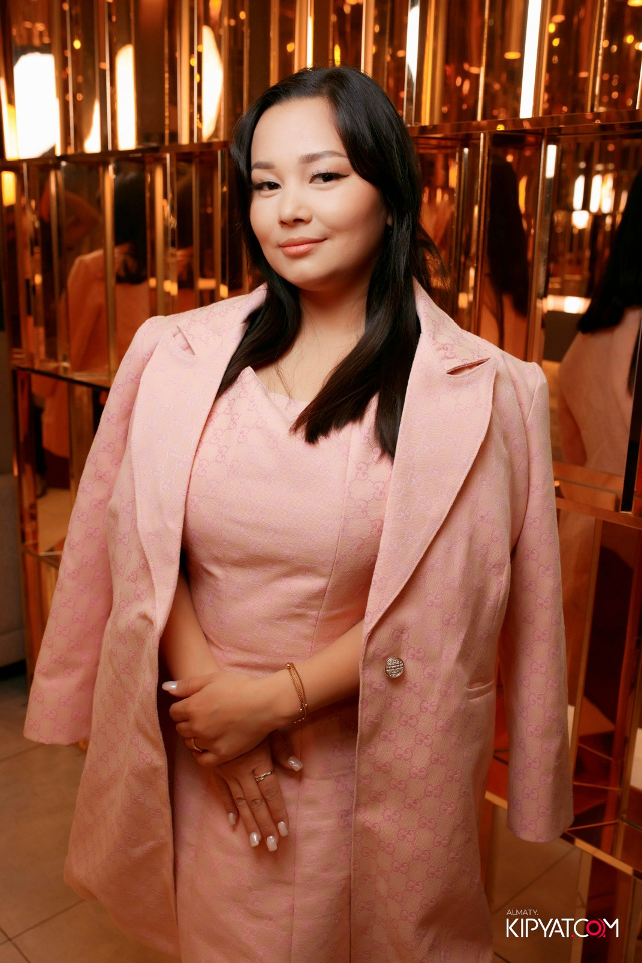 MAMA GIVI. КИПЯТКОМ АЛМАТЫ! Фотосъемка мероприятий в Алматы