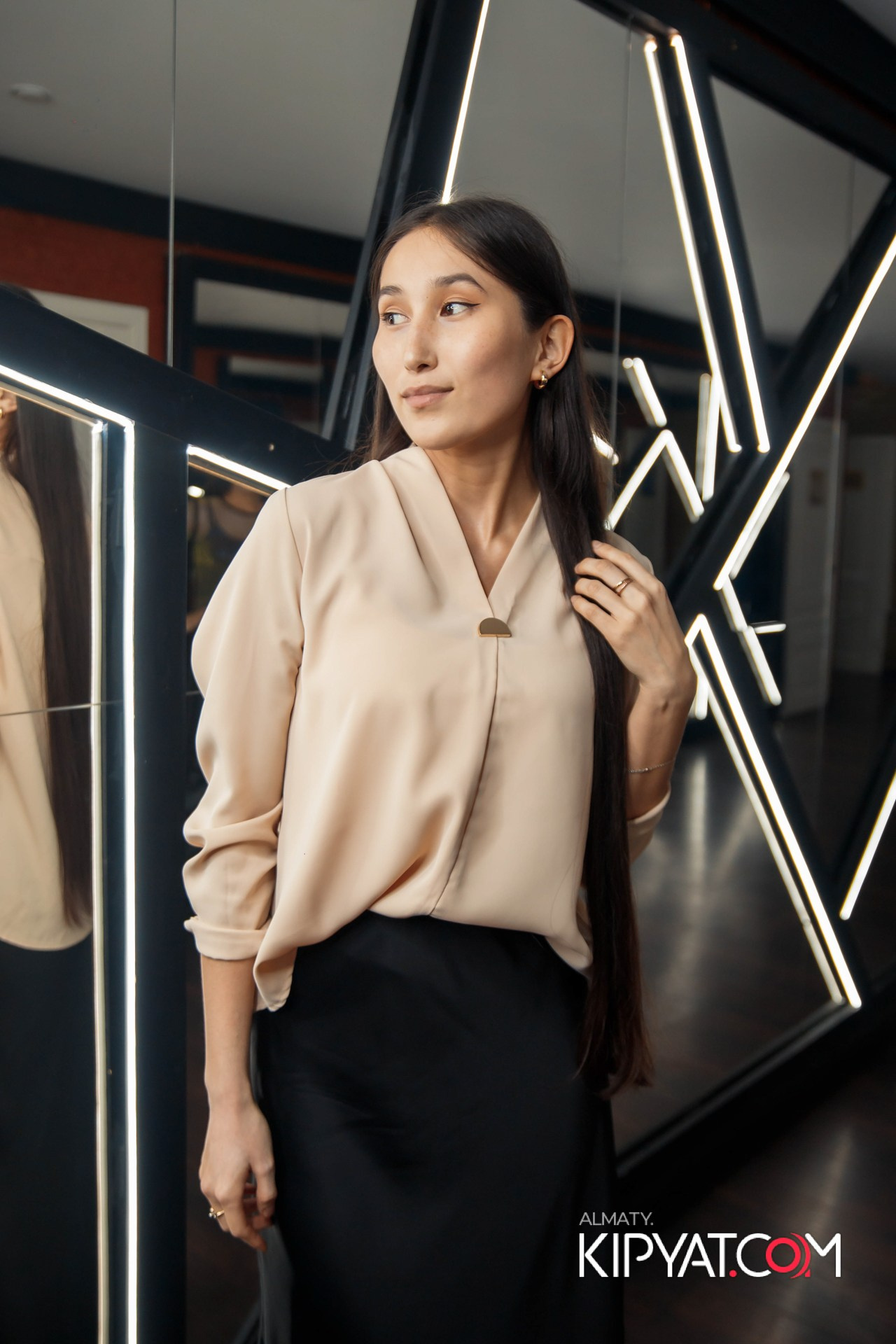 Фотоотчеты. КИПЯТКОМ АЛМАТЫ!