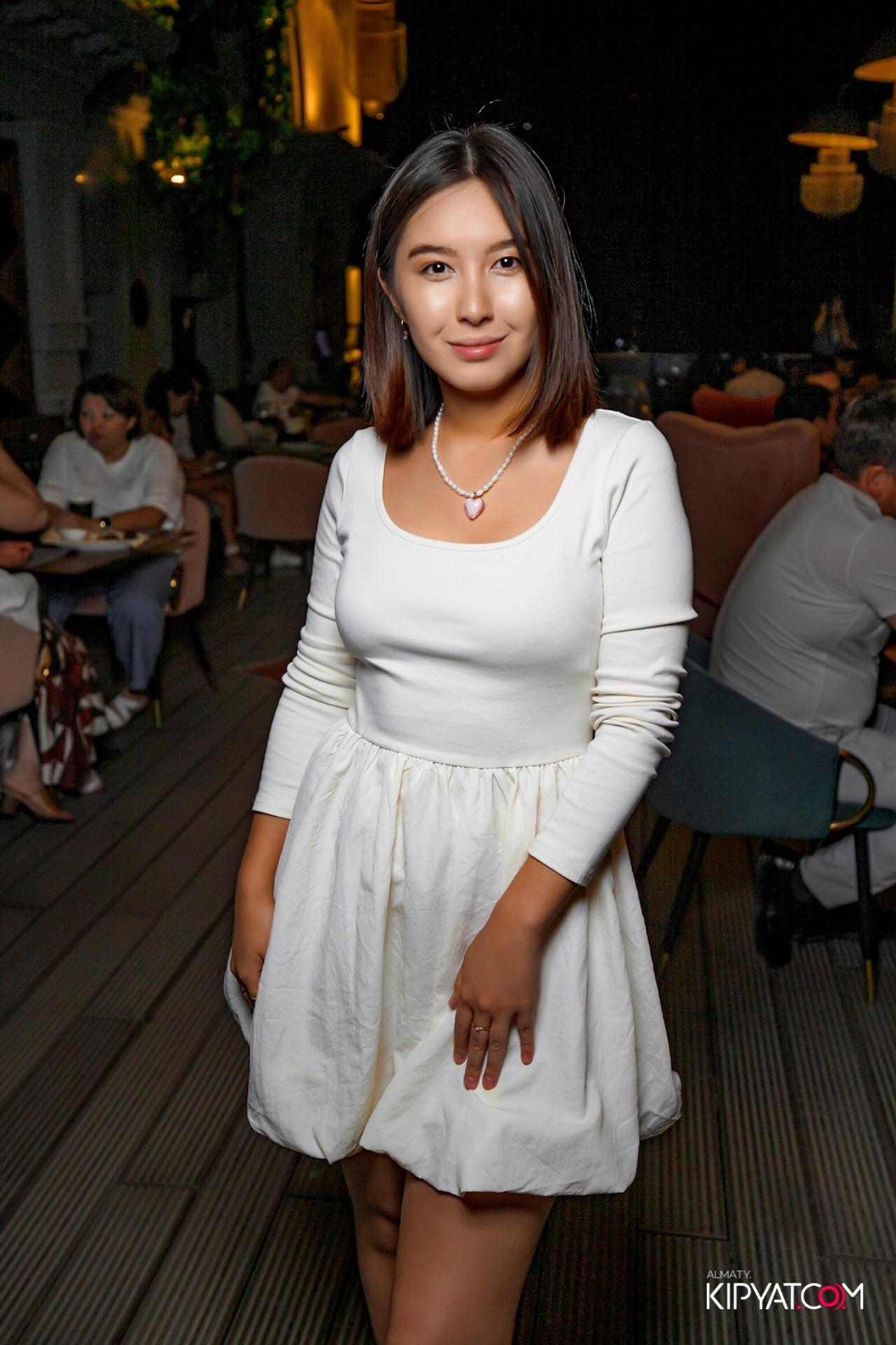 Фотоотчеты. КИПЯТКОМ АЛМАТЫ!