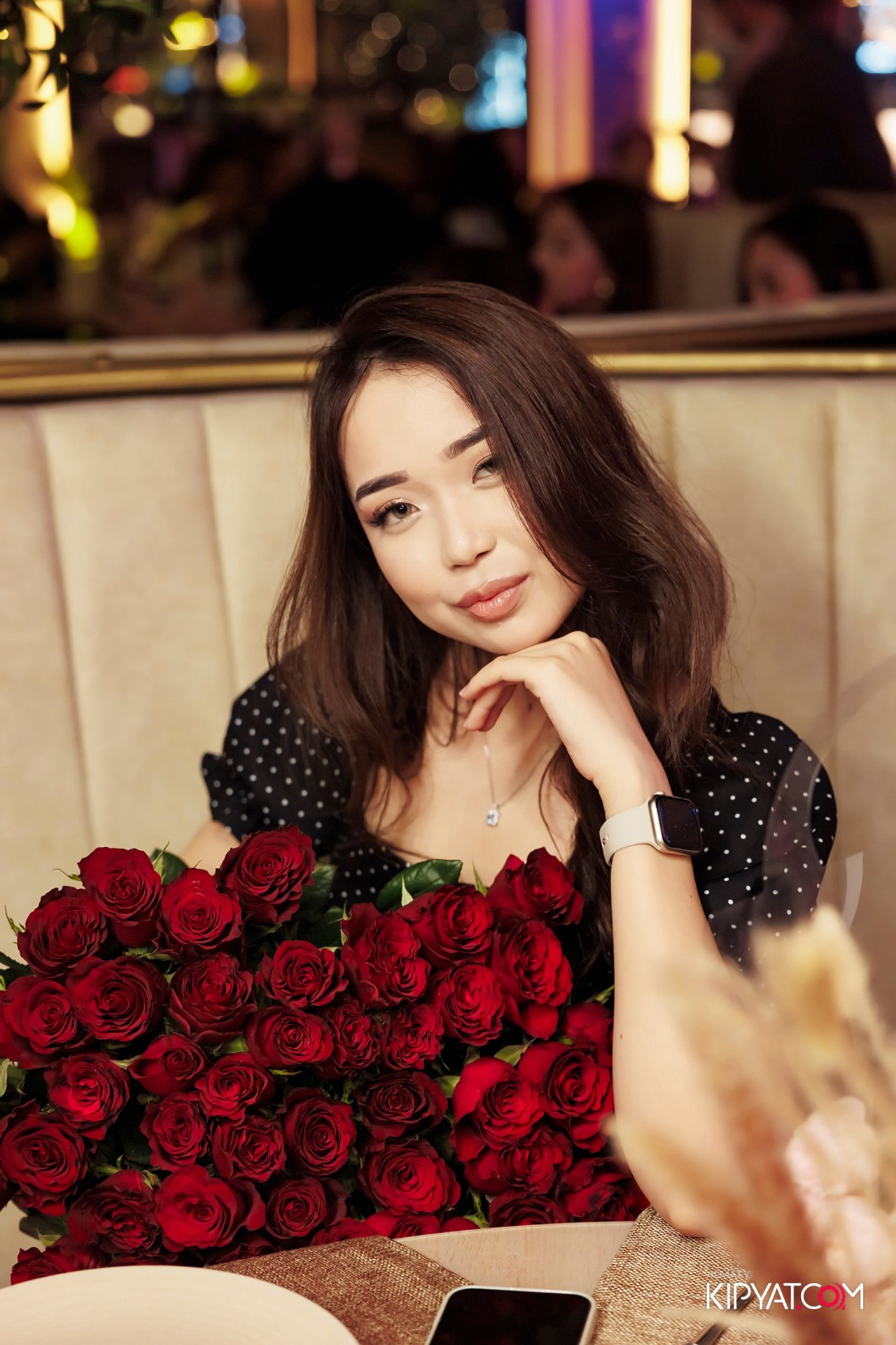 Смотрите также. КИПЯТКОМ АЛМАТЫ! Фотосъемка мероприятий в Алматы