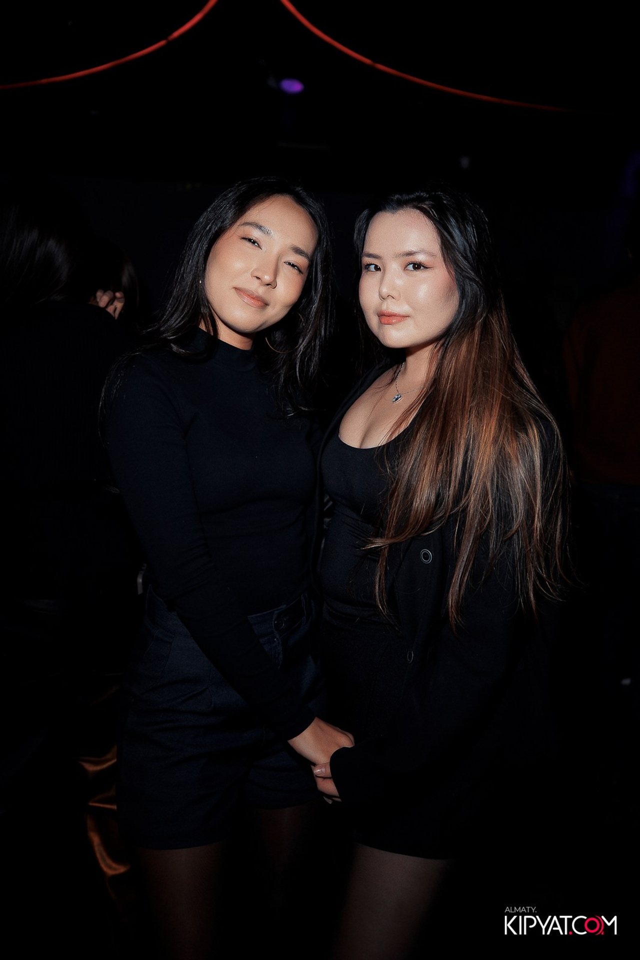 Фотоотчеты. КИПЯТКОМ АЛМАТЫ!