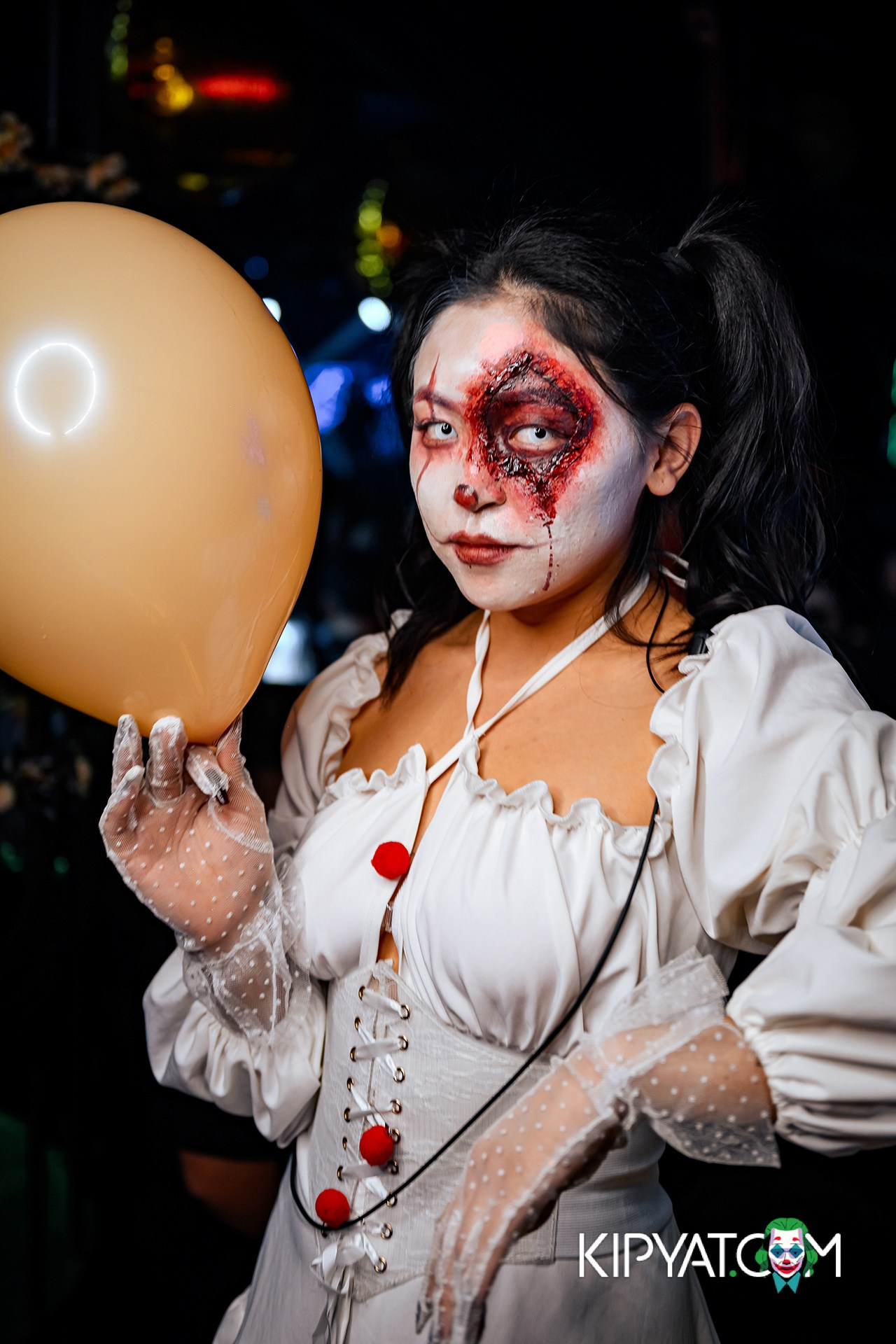 Фотоотчеты. КИПЯТКОМ АЛМАТЫ!