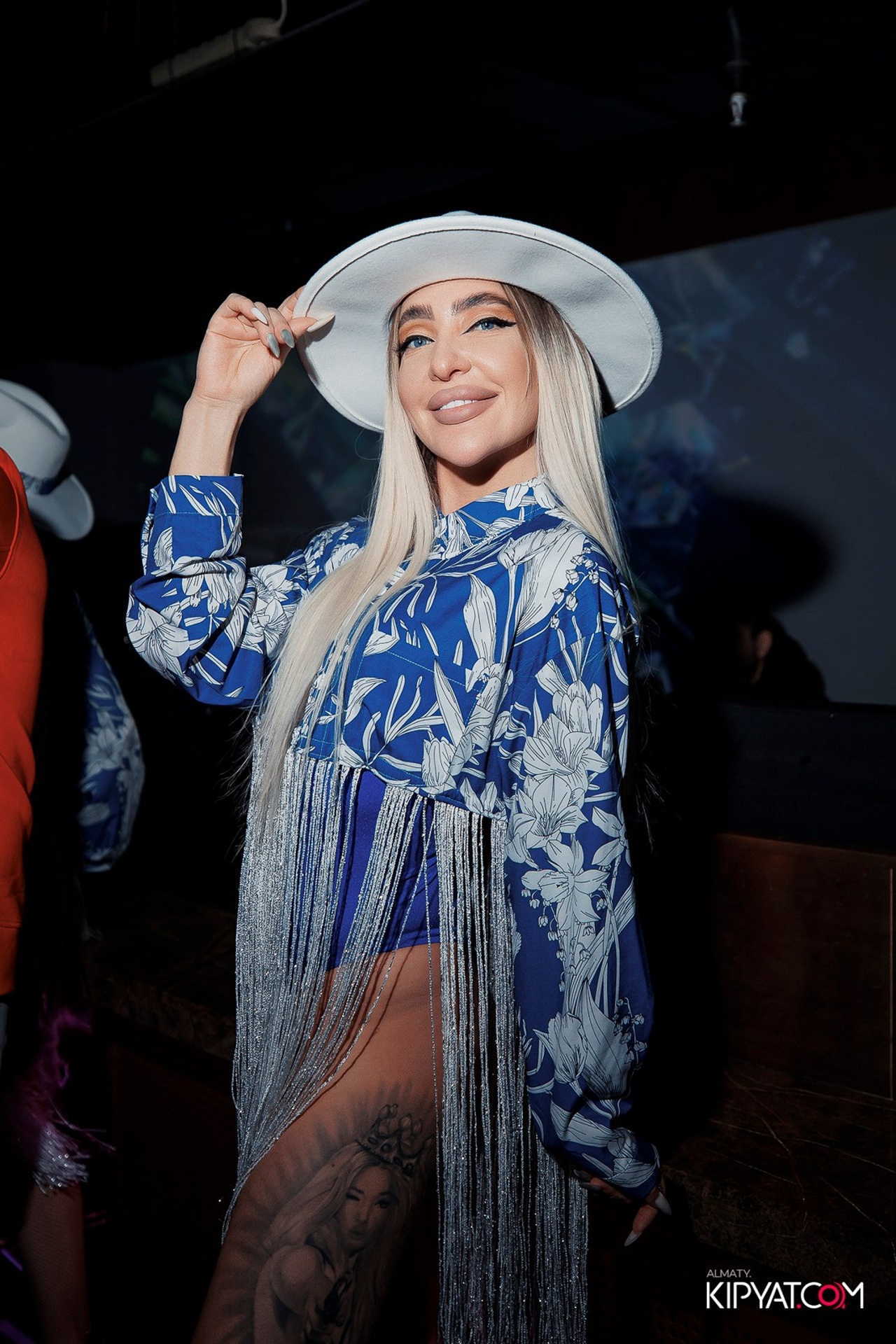 ВАХТАНГУРИ. КИПЯТКОМ АЛМАТЫ! Фотосъемка мероприятий в Алматы