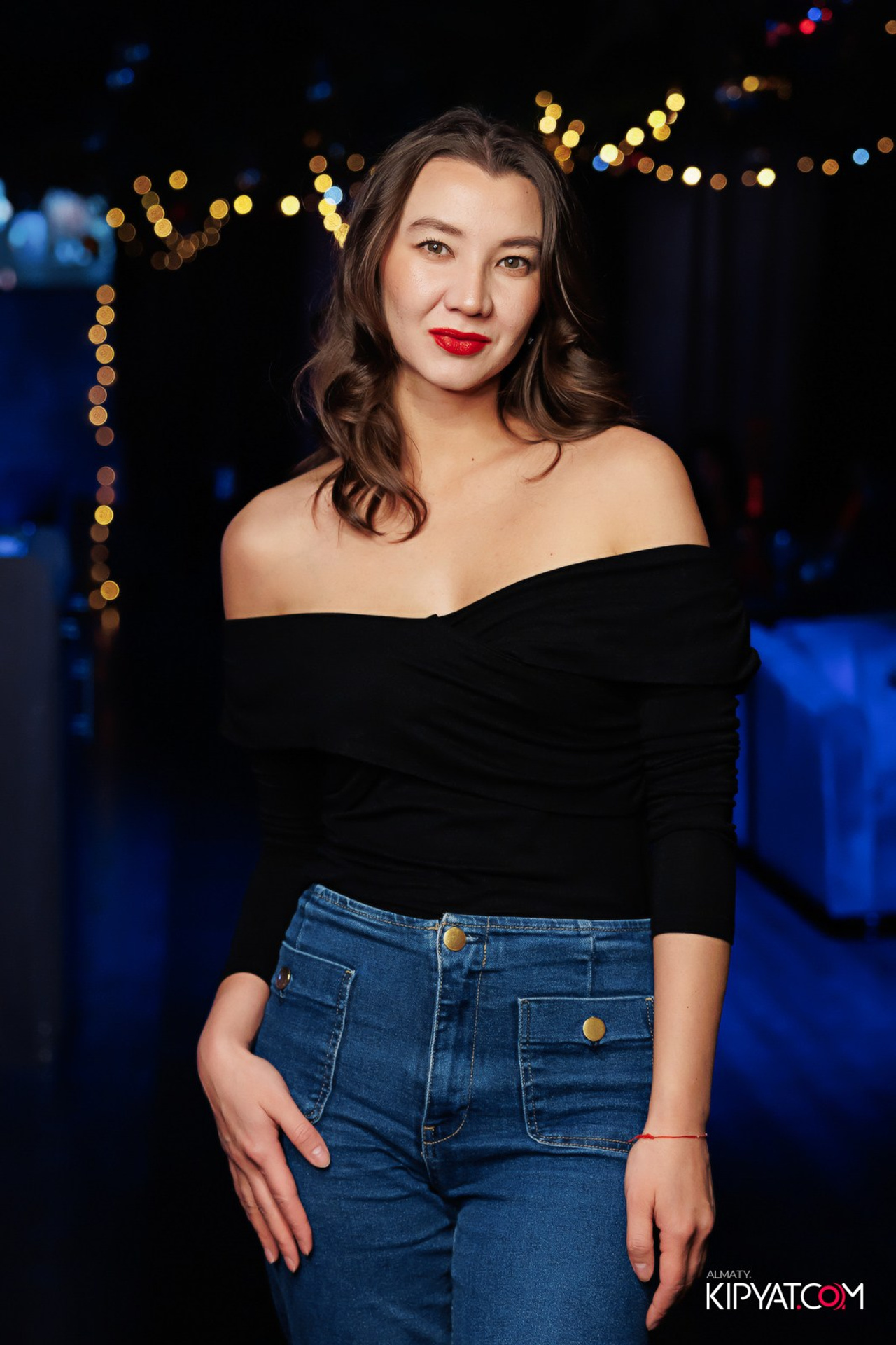 Фотоотчеты. КИПЯТКОМ АЛМАТЫ!