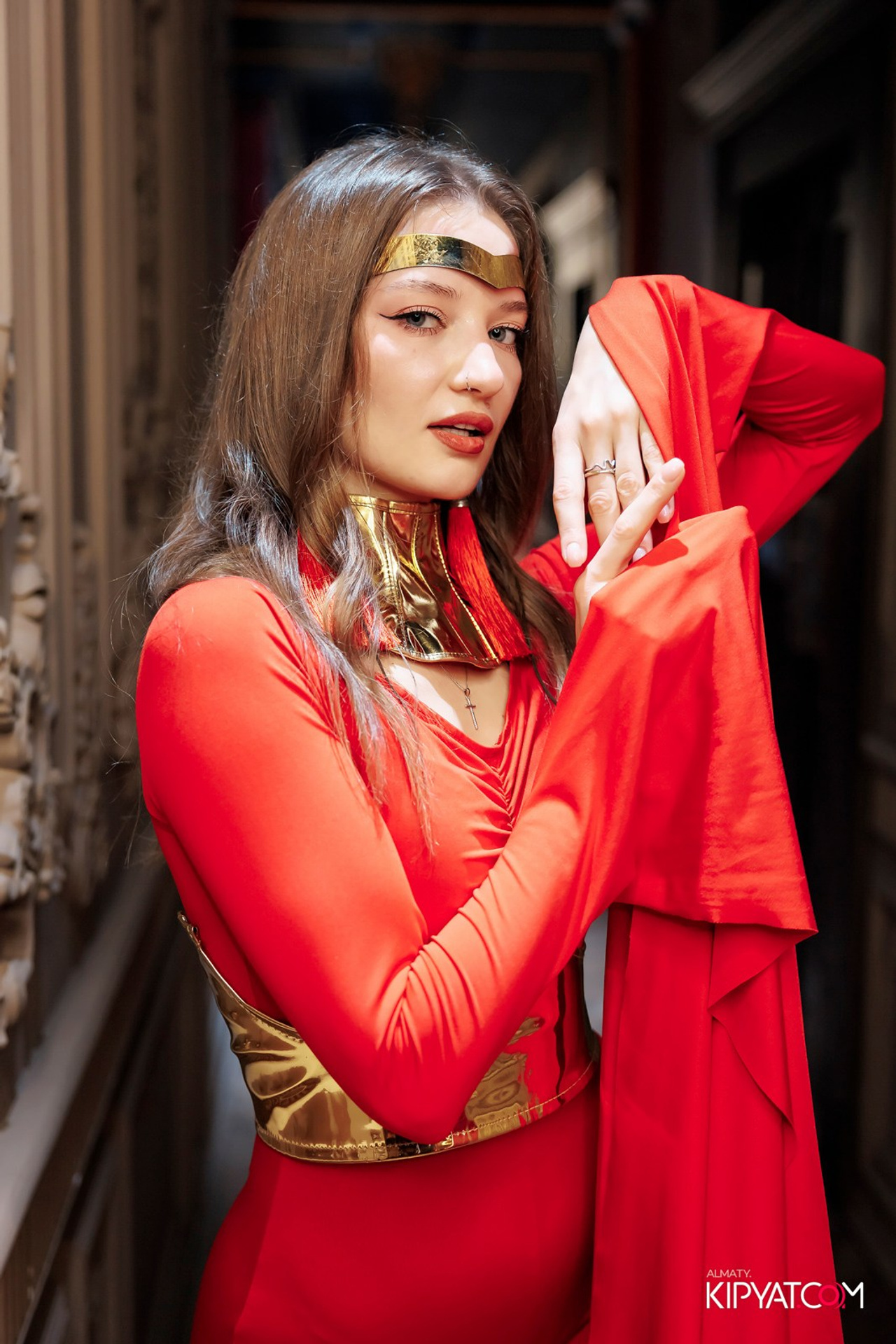 Фотоотчеты. КИПЯТКОМ АЛМАТЫ!