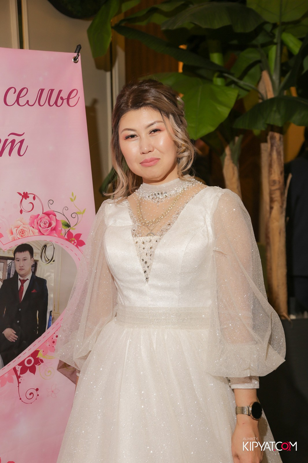 Фотоотчеты. КИПЯТКОМ АЛМАТЫ!