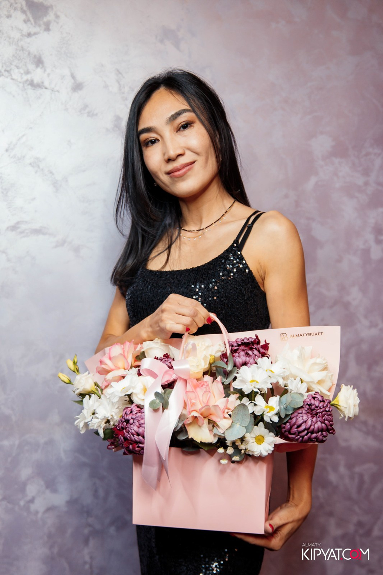 Фотоотчеты. КИПЯТКОМ АЛМАТЫ!